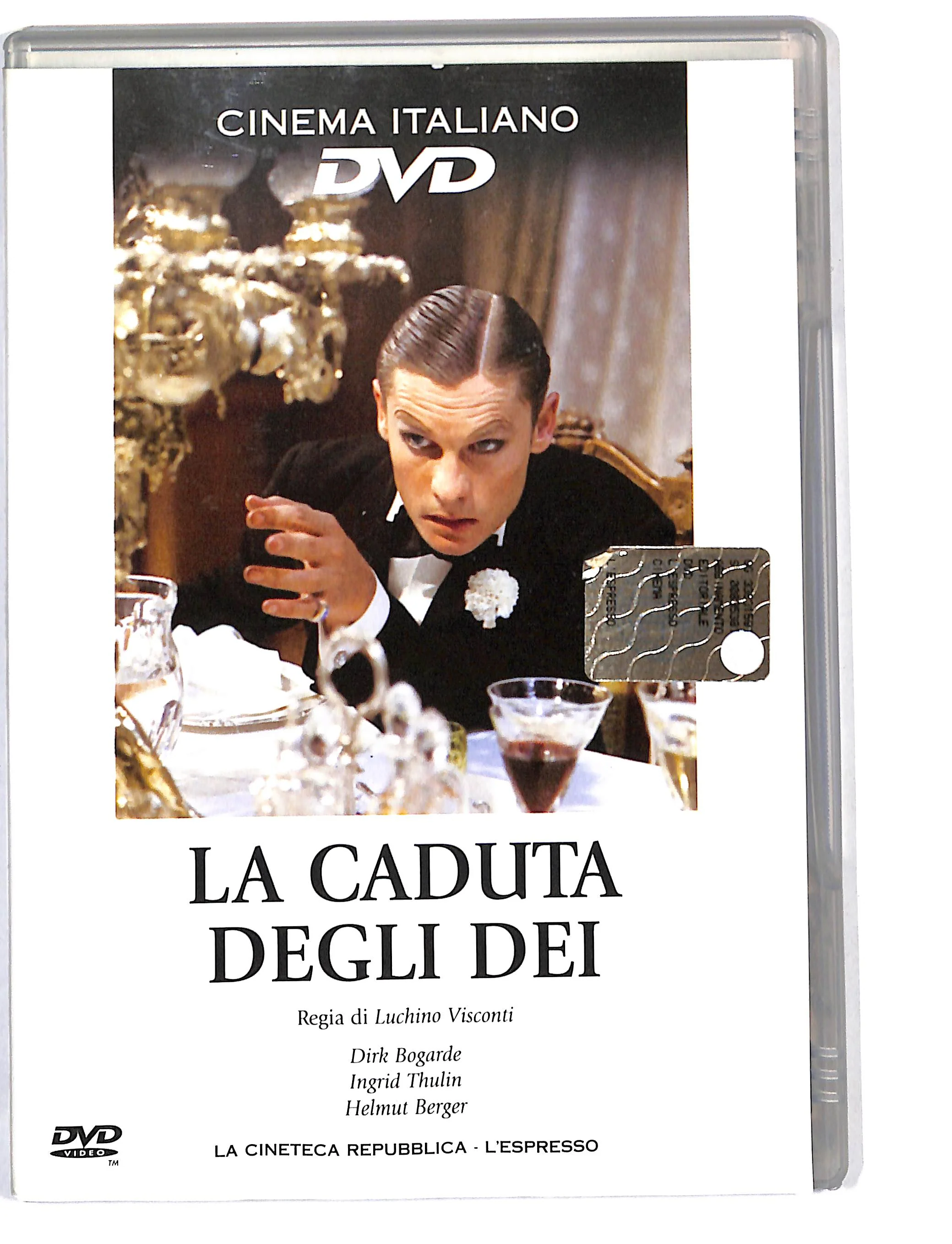 Immagine prodotto 1