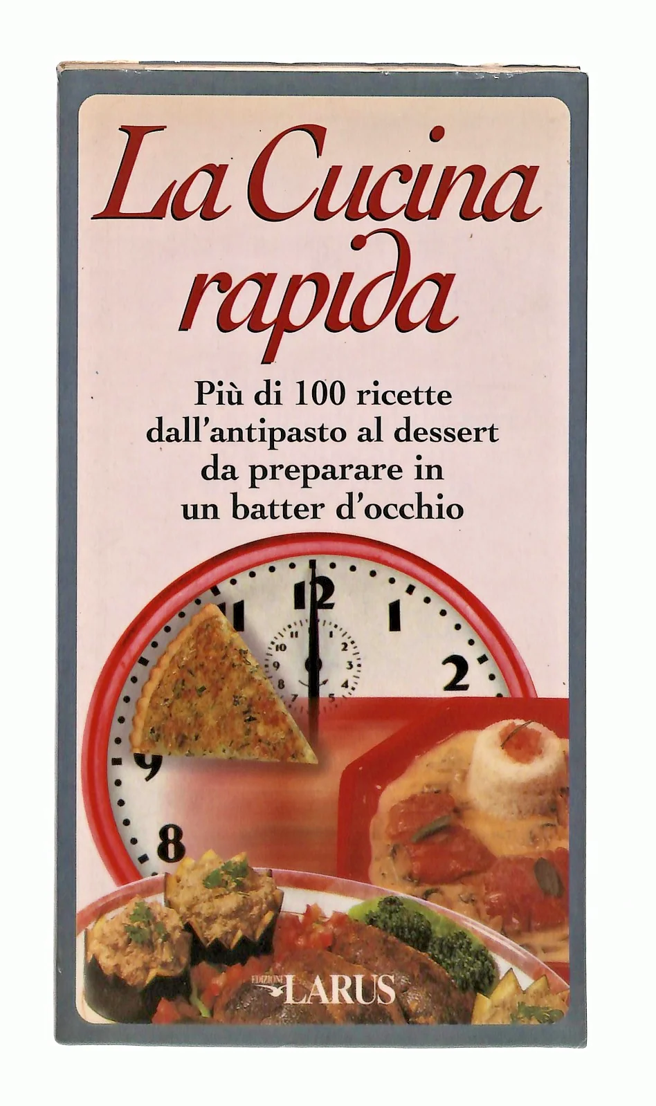 Immagine prodotto 1