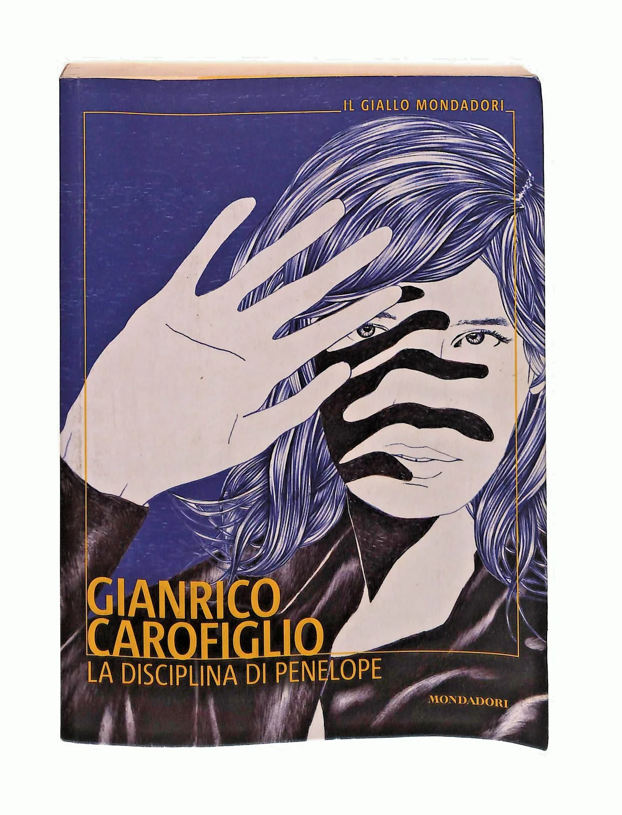 Immagine prodotto 1