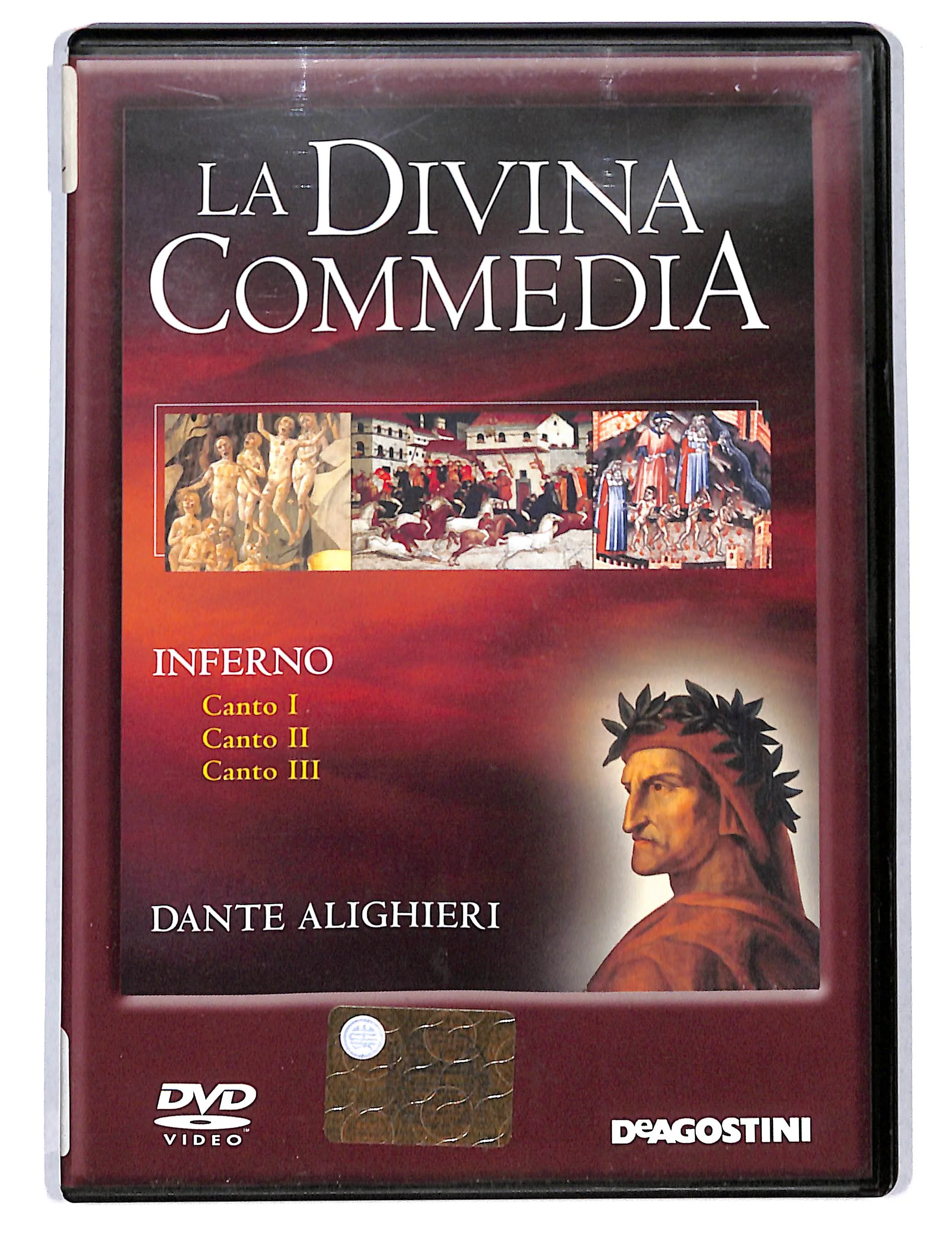 Immagine prodotto 1
