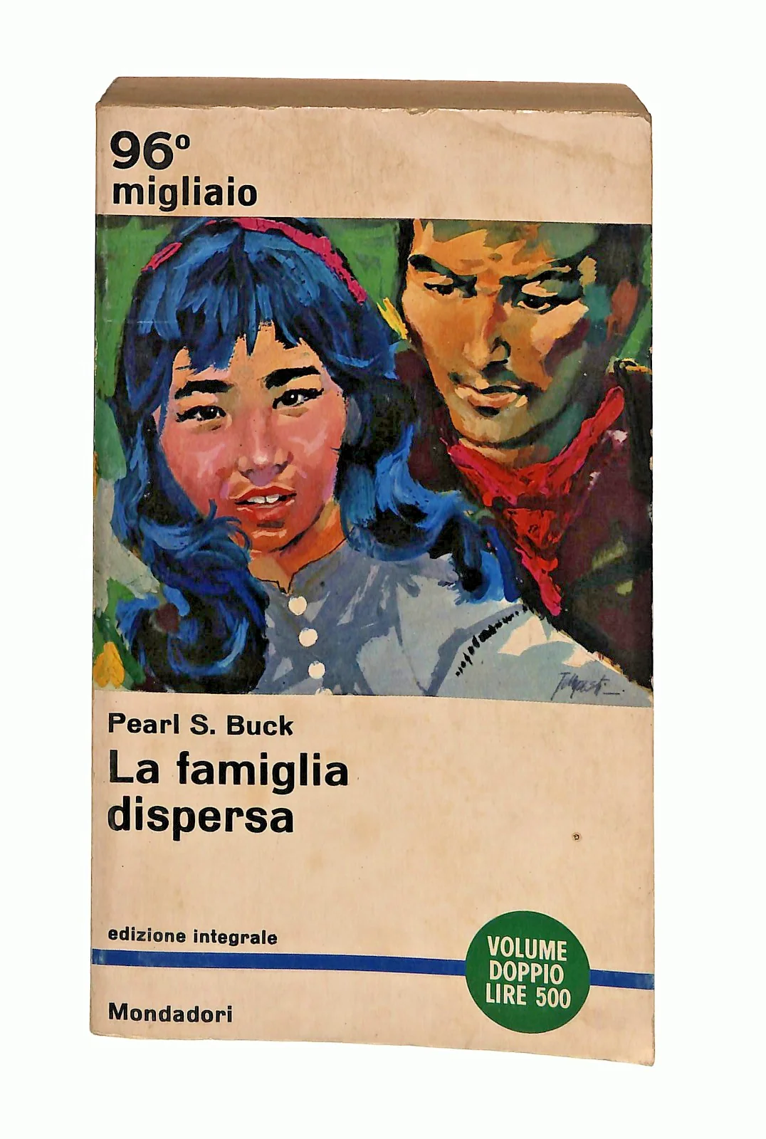 Immagine prodotto 1