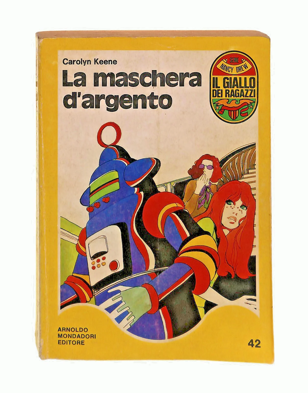 Immagine prodotto 1