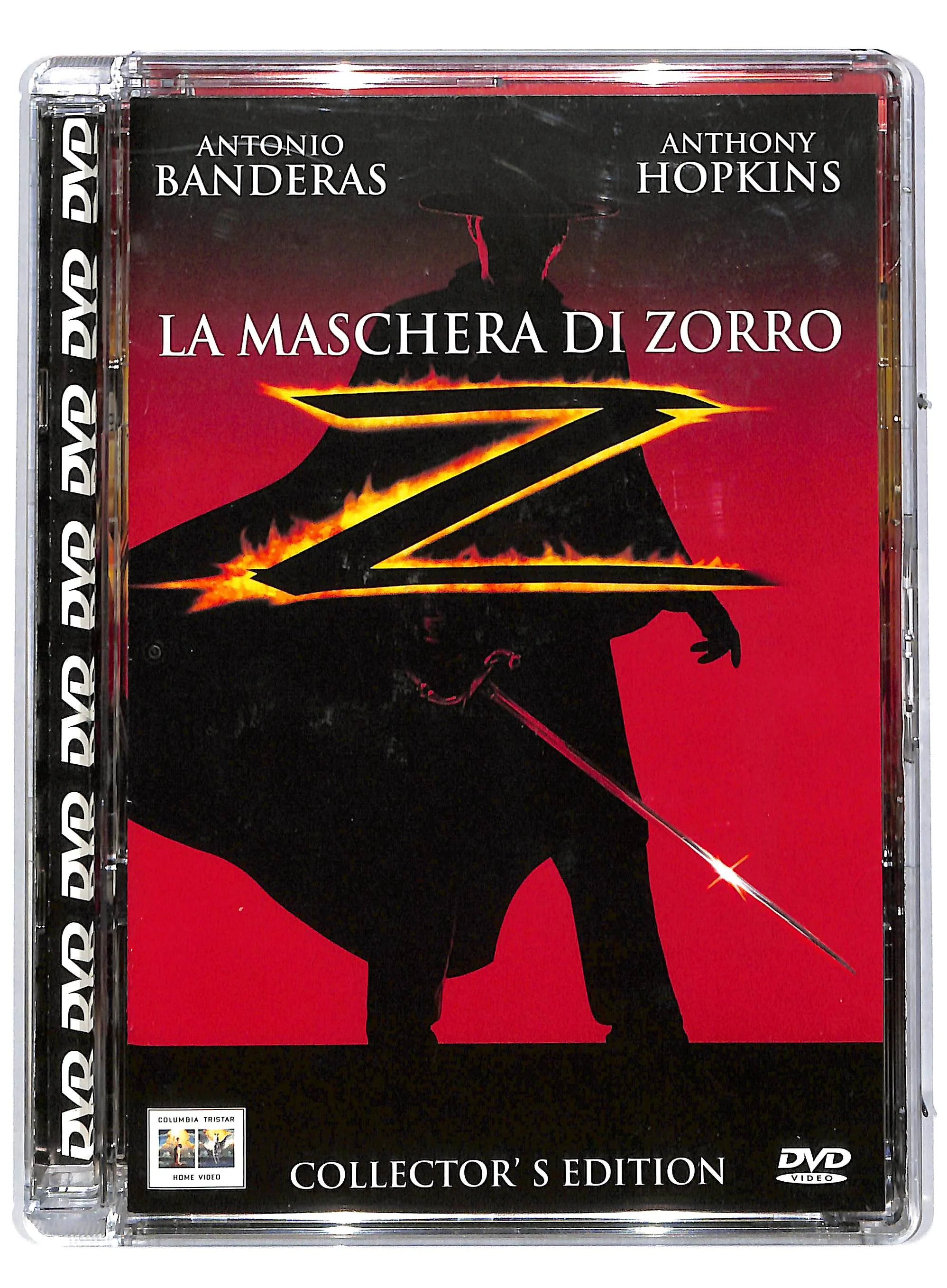Immagine prodotto 1