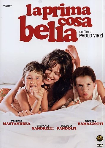 Immagine prodotto 1