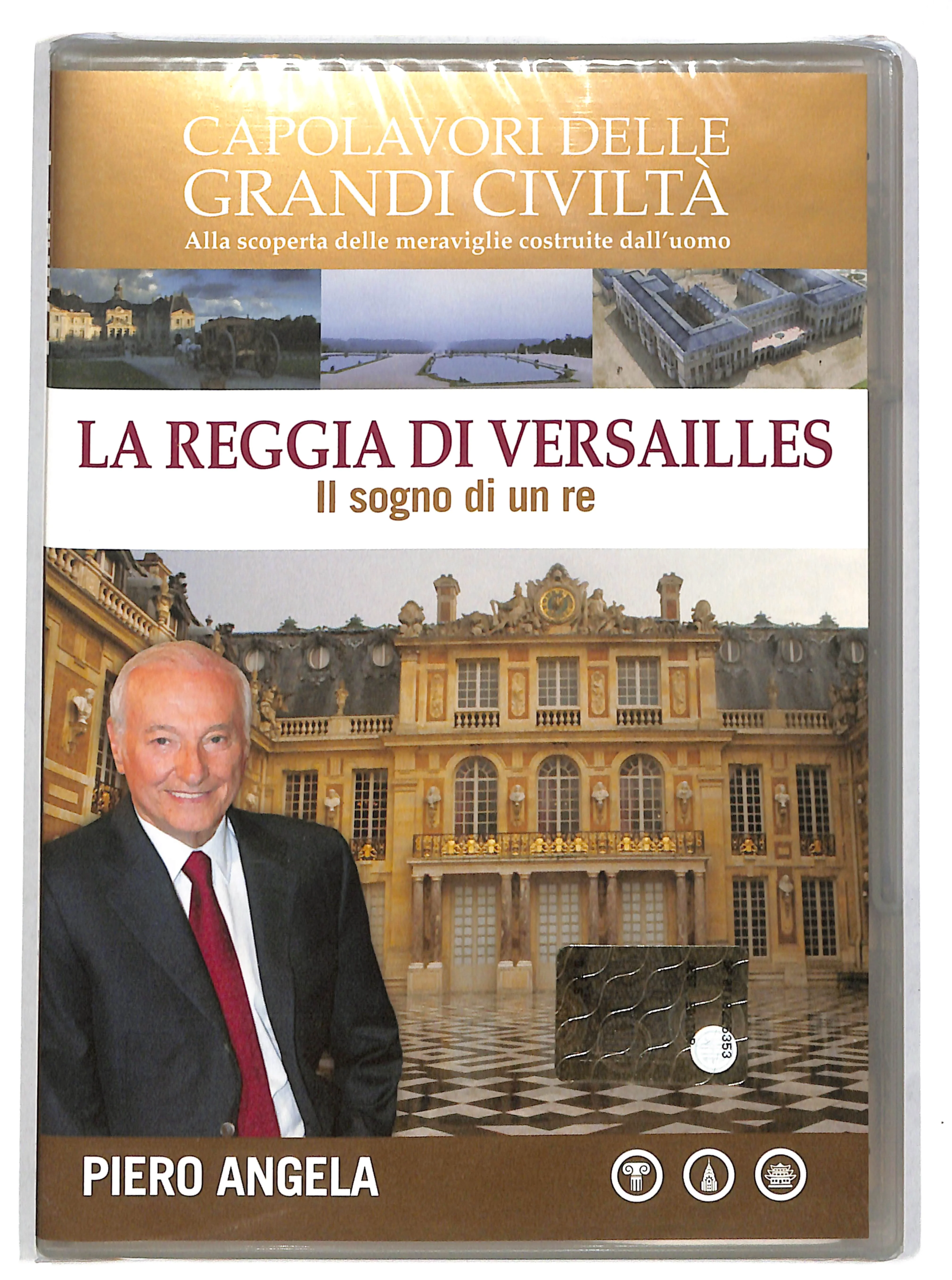 Immagine prodotto 1