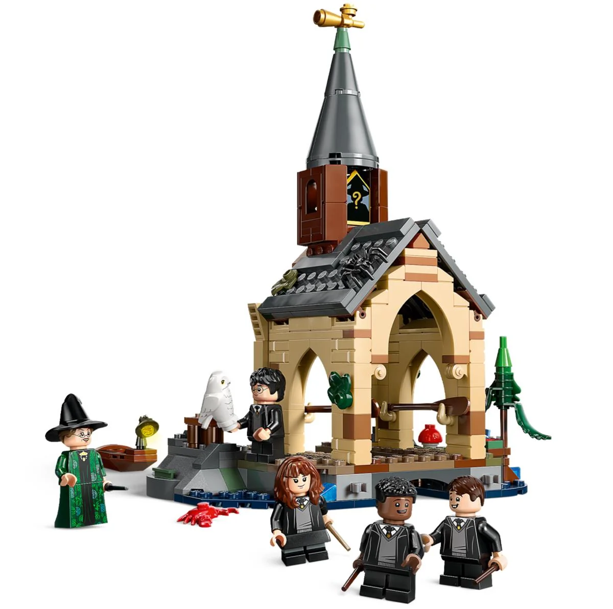 Miniatura 4