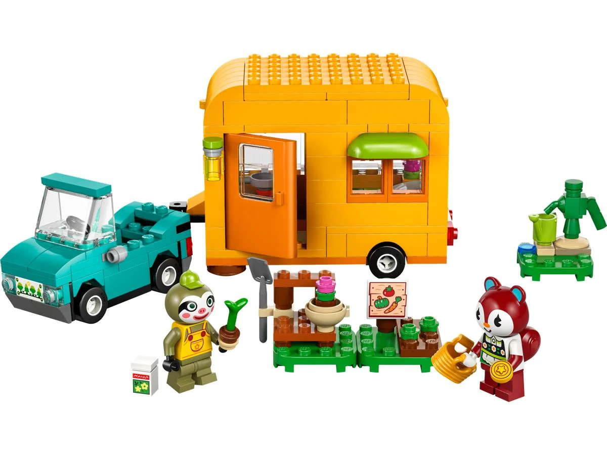 Miniatura 3