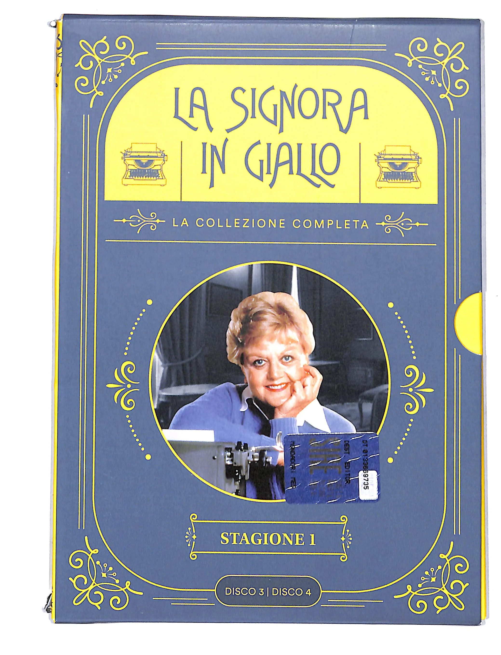 Immagine prodotto 1