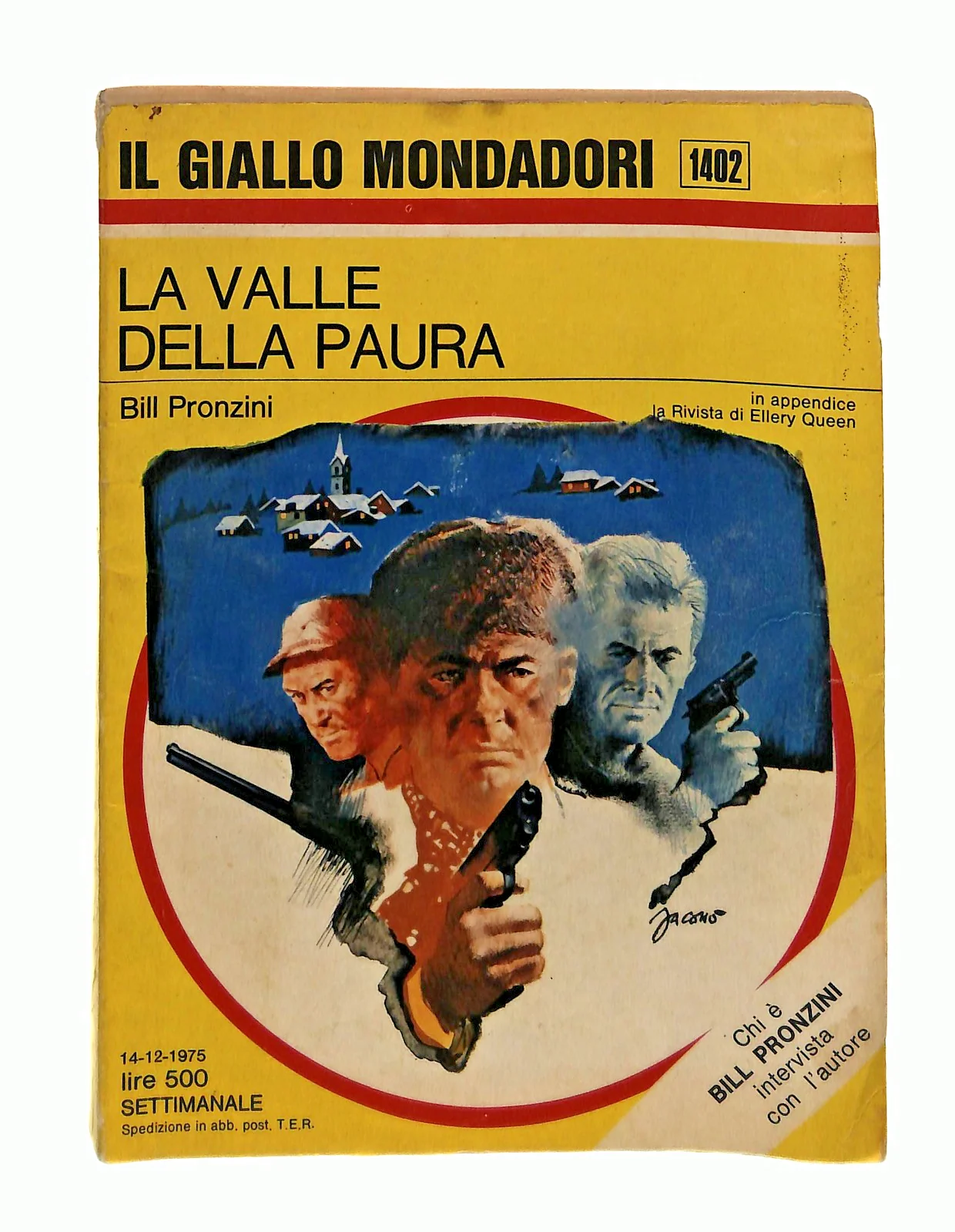 Immagine prodotto 1