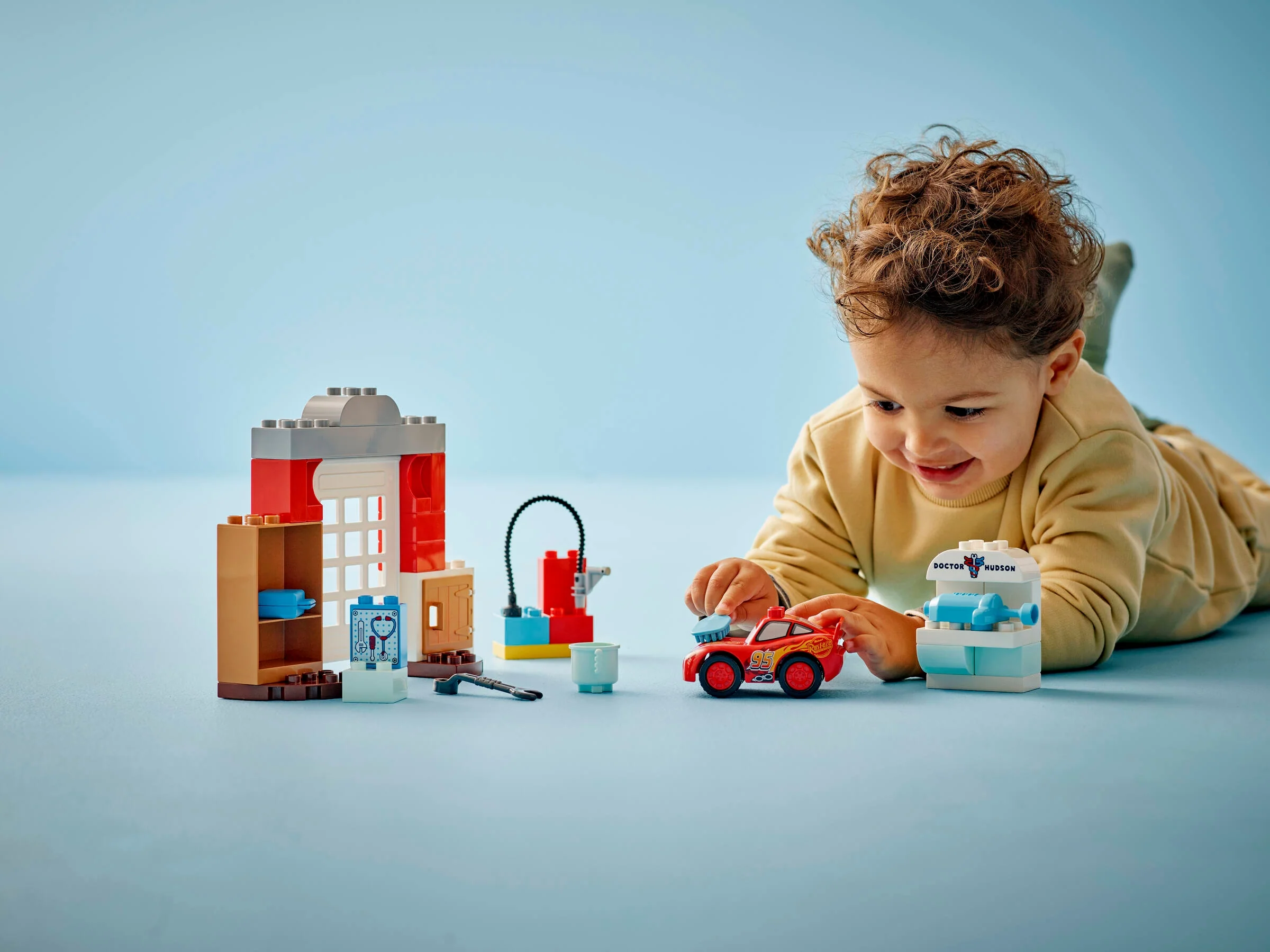 Miniatura 3