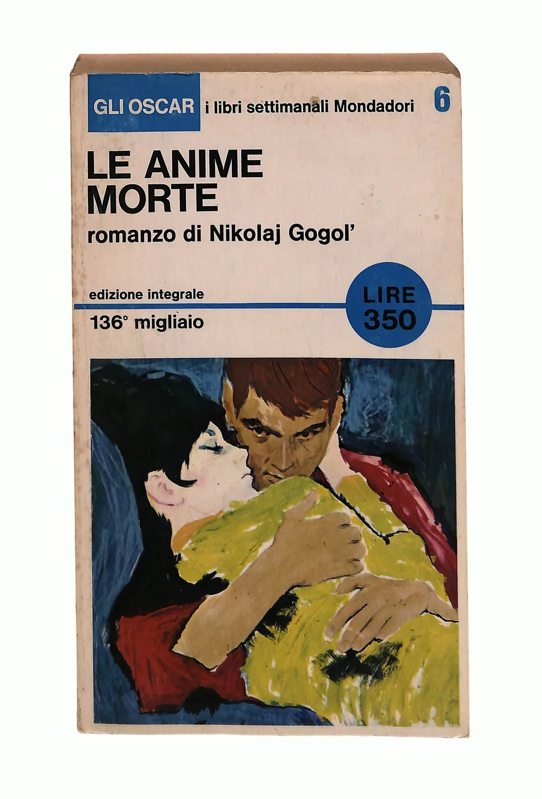 Immagine prodotto 1
