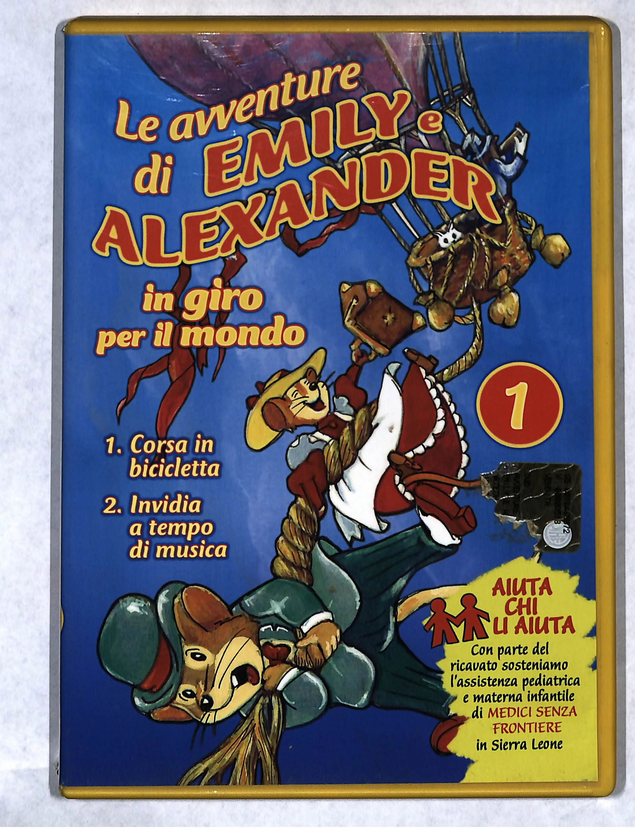 Immagine prodotto 1