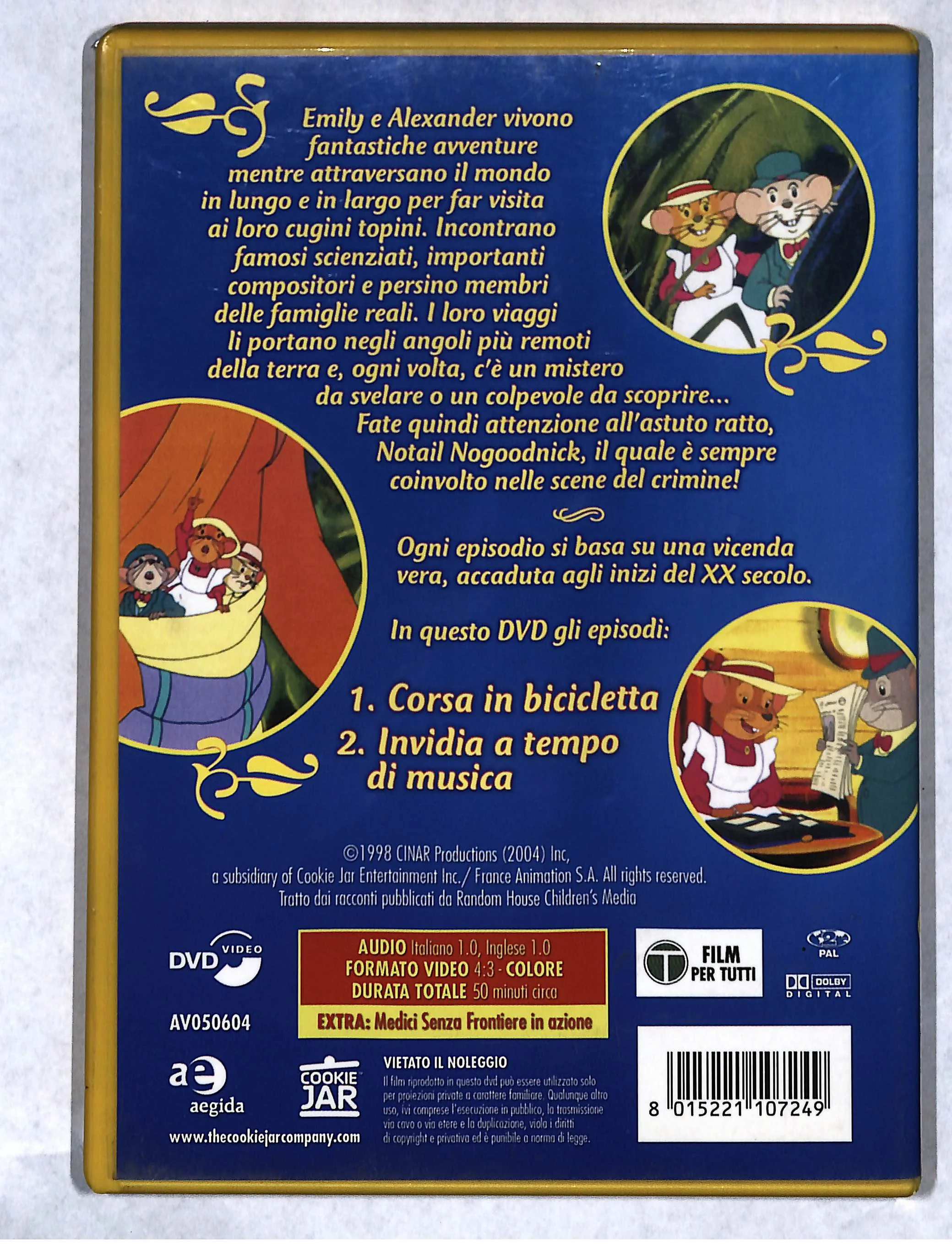 Miniatura 2