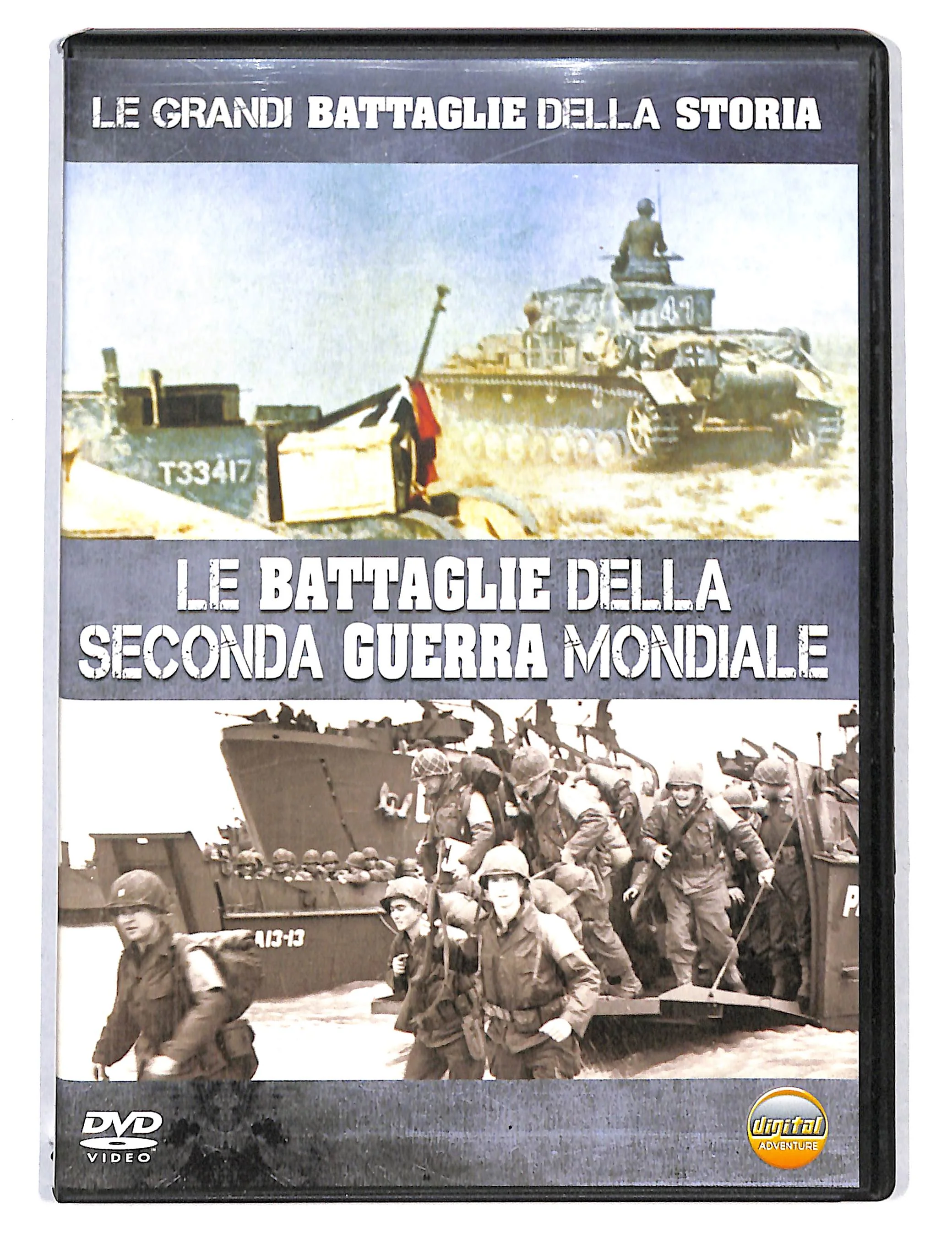 Immagine prodotto 1