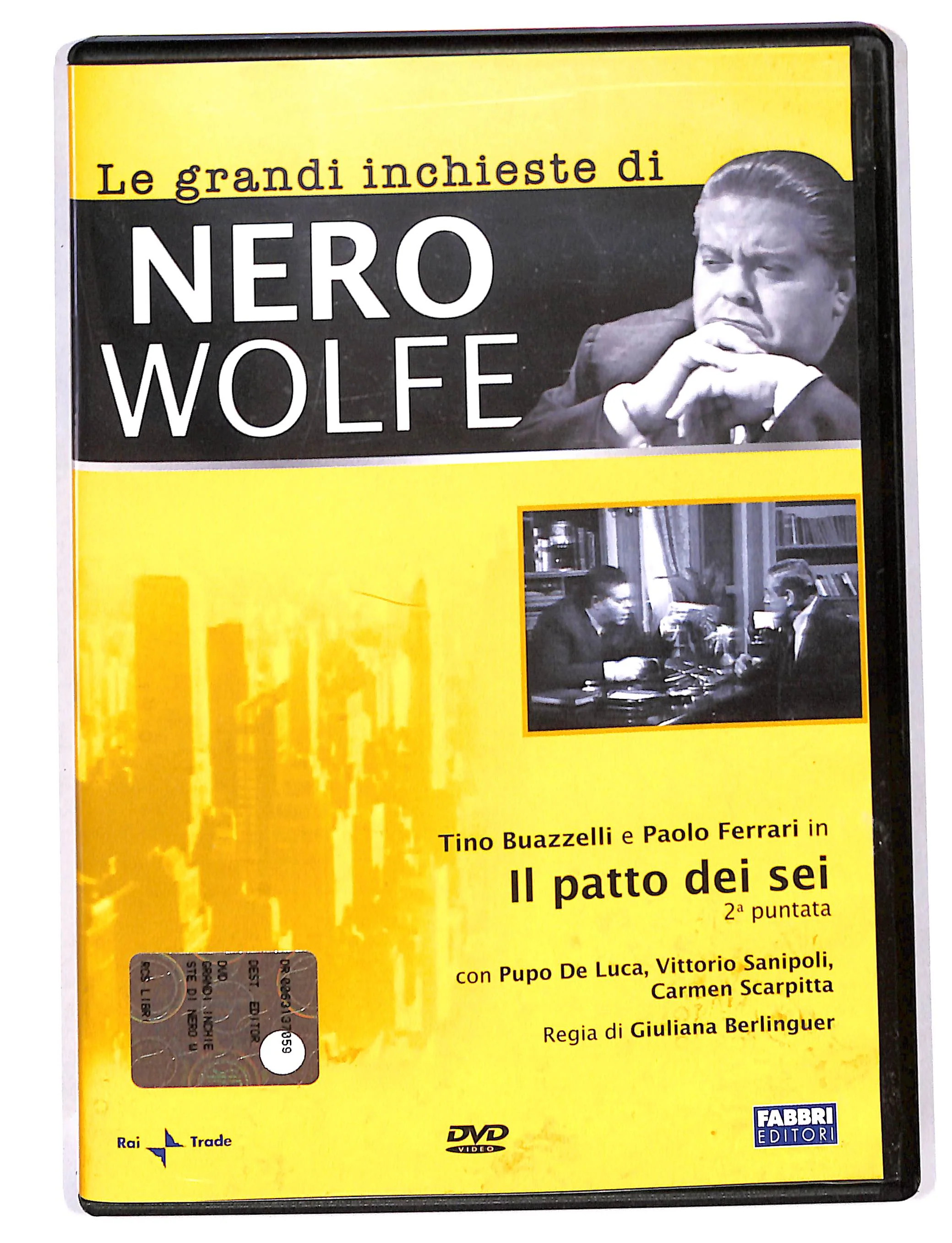 Immagine prodotto 1