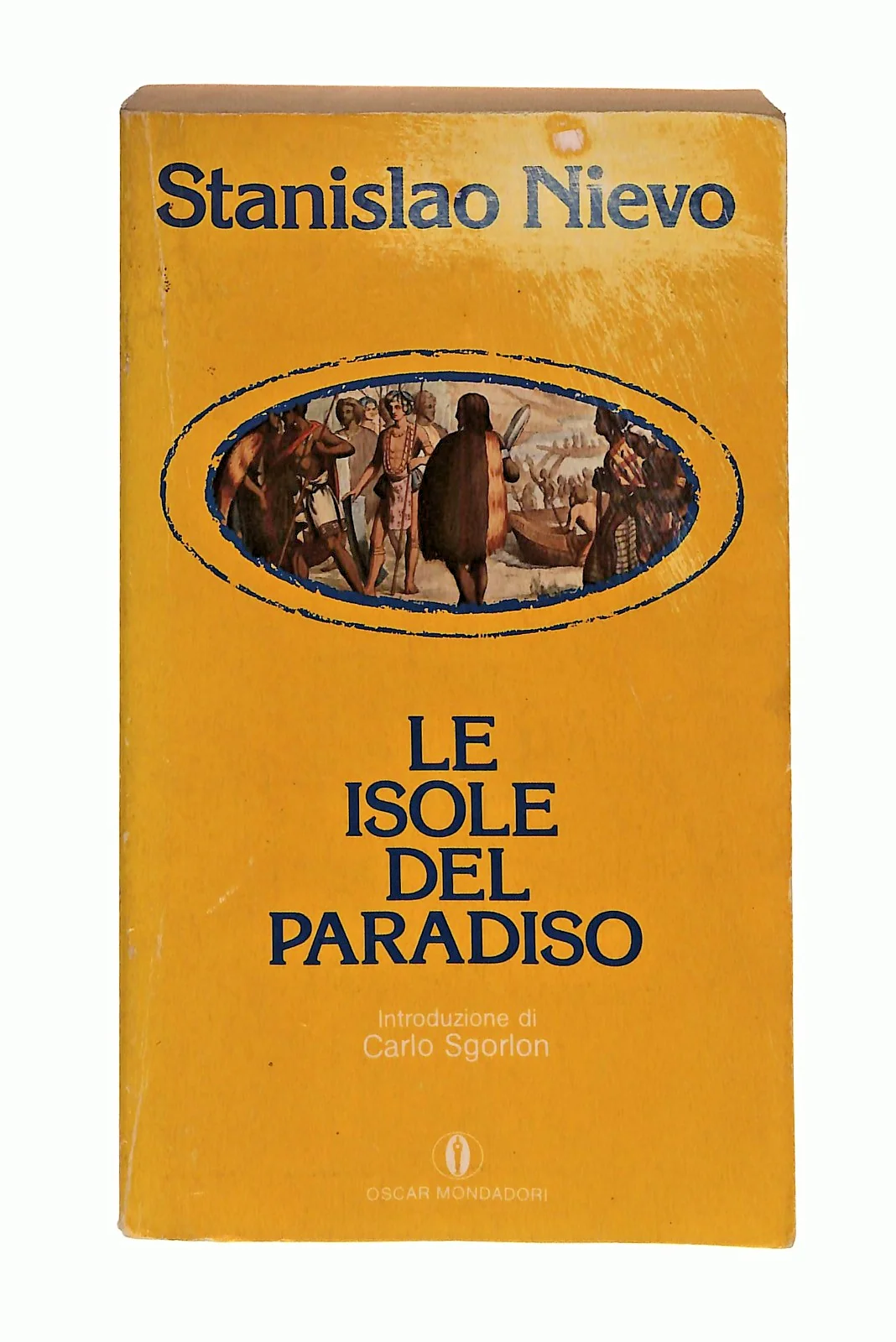 Immagine prodotto 1