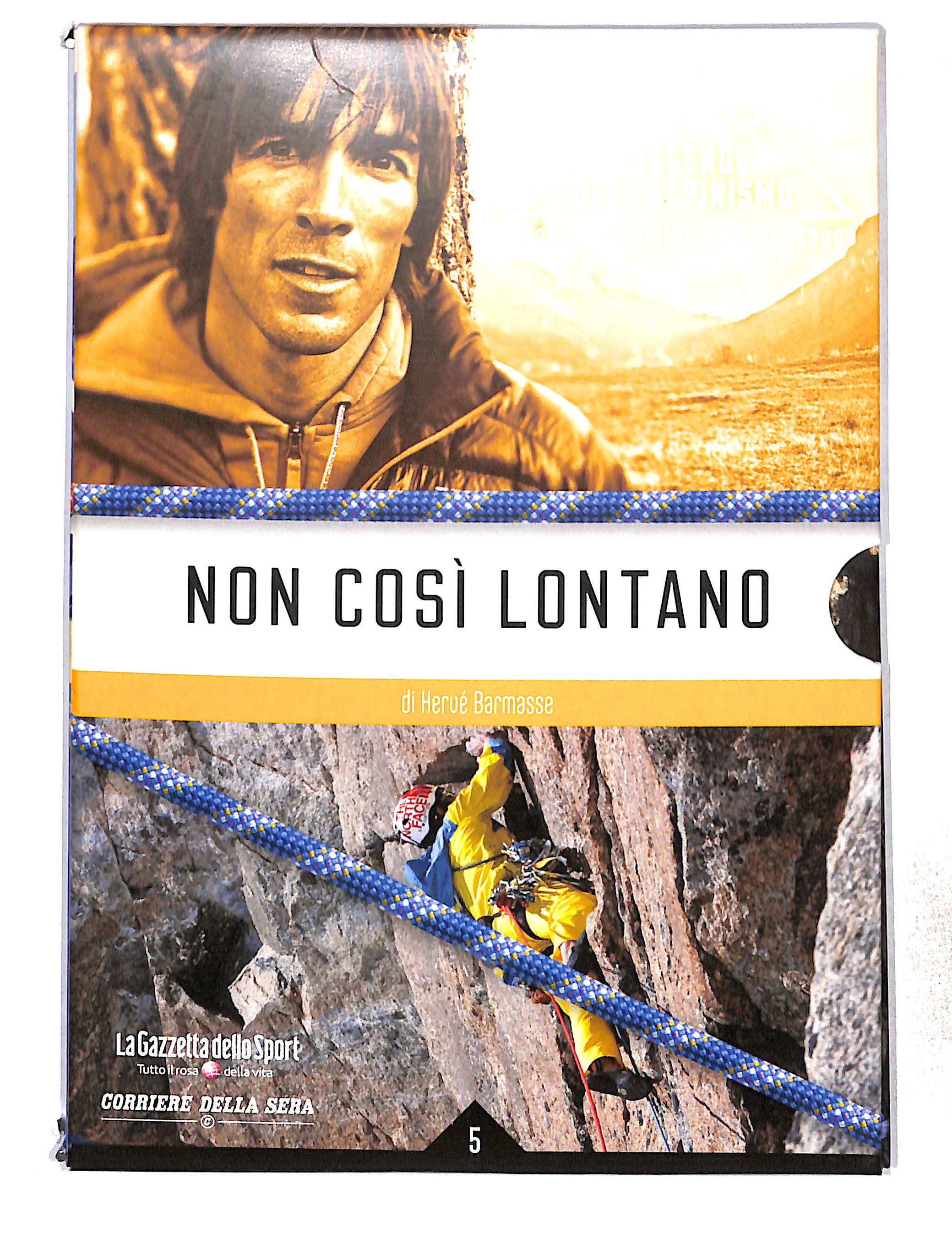 Immagine prodotto 1