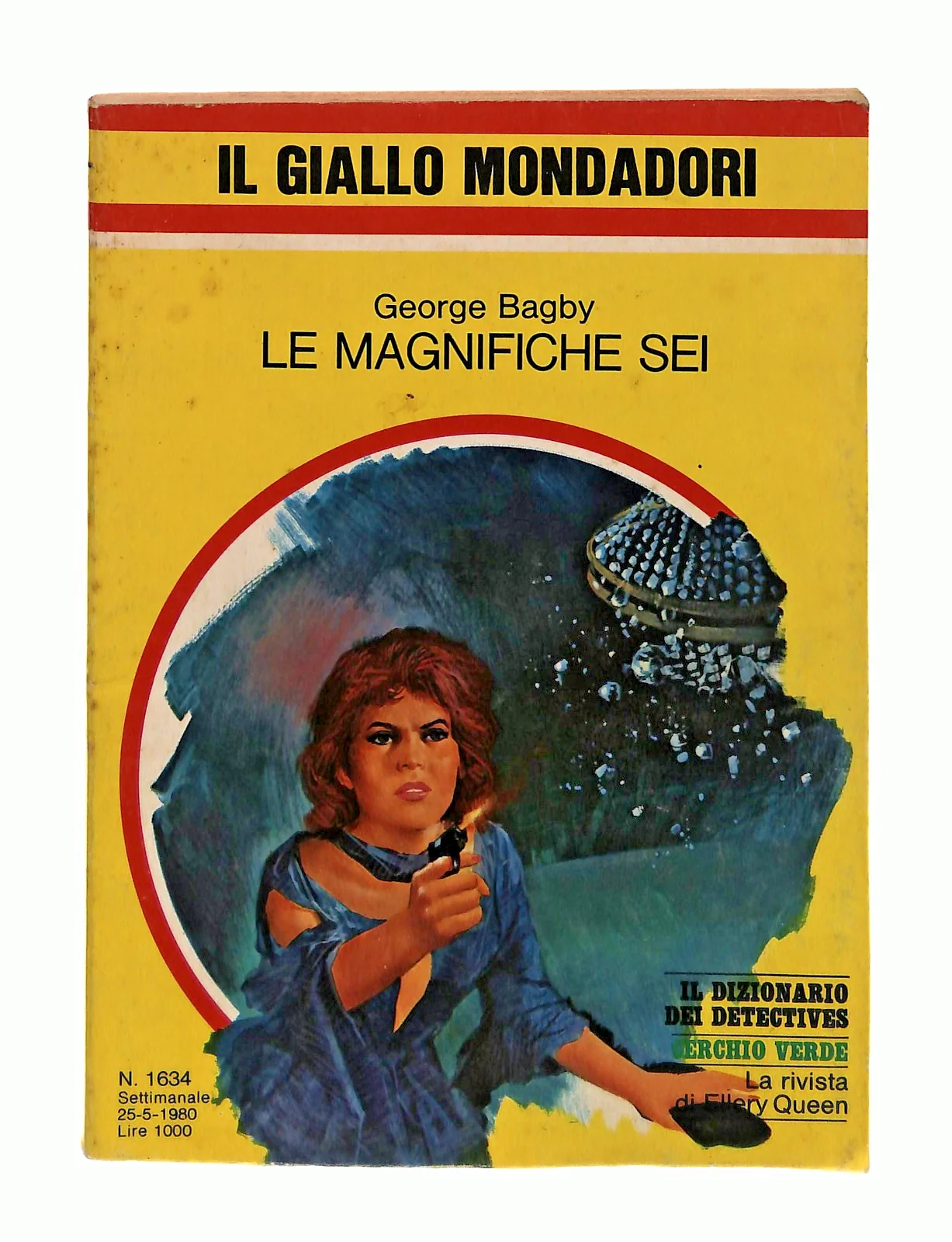 Immagine prodotto 1