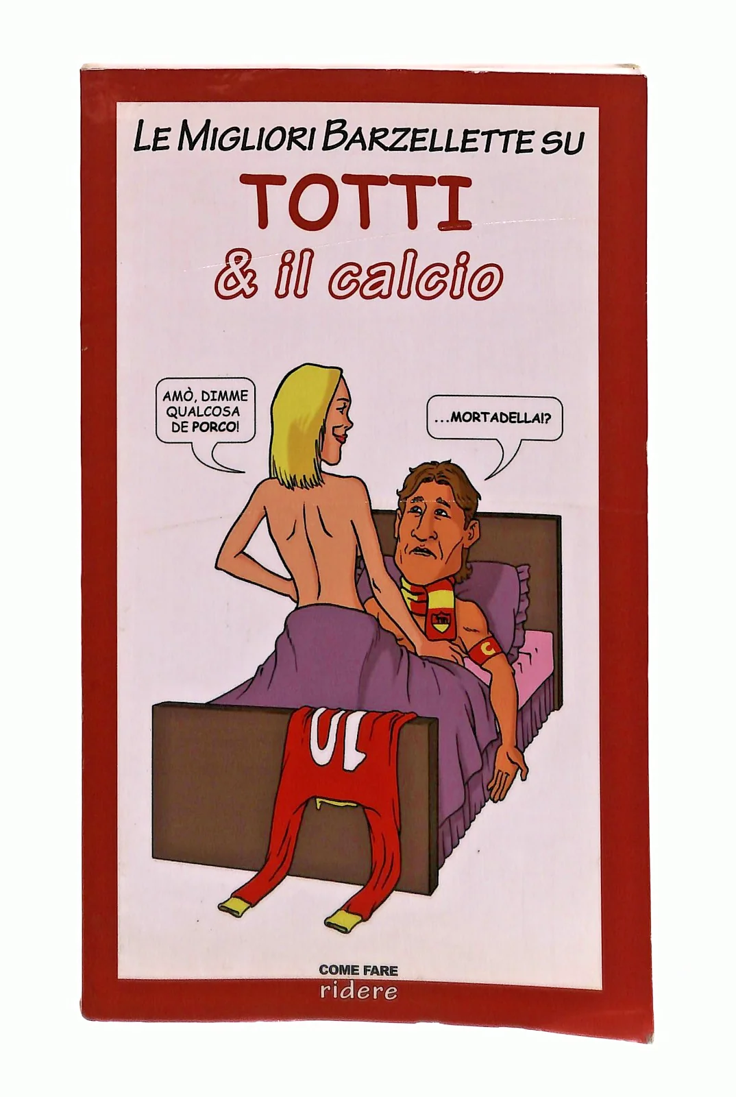 Immagine prodotto 1