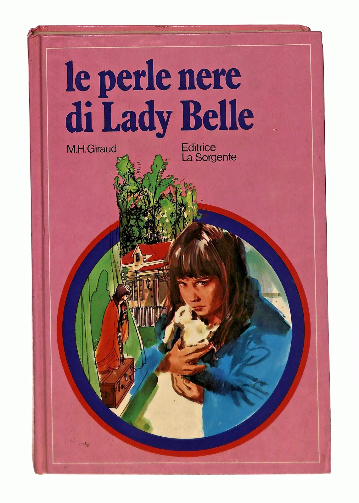 Immagine prodotto 1
