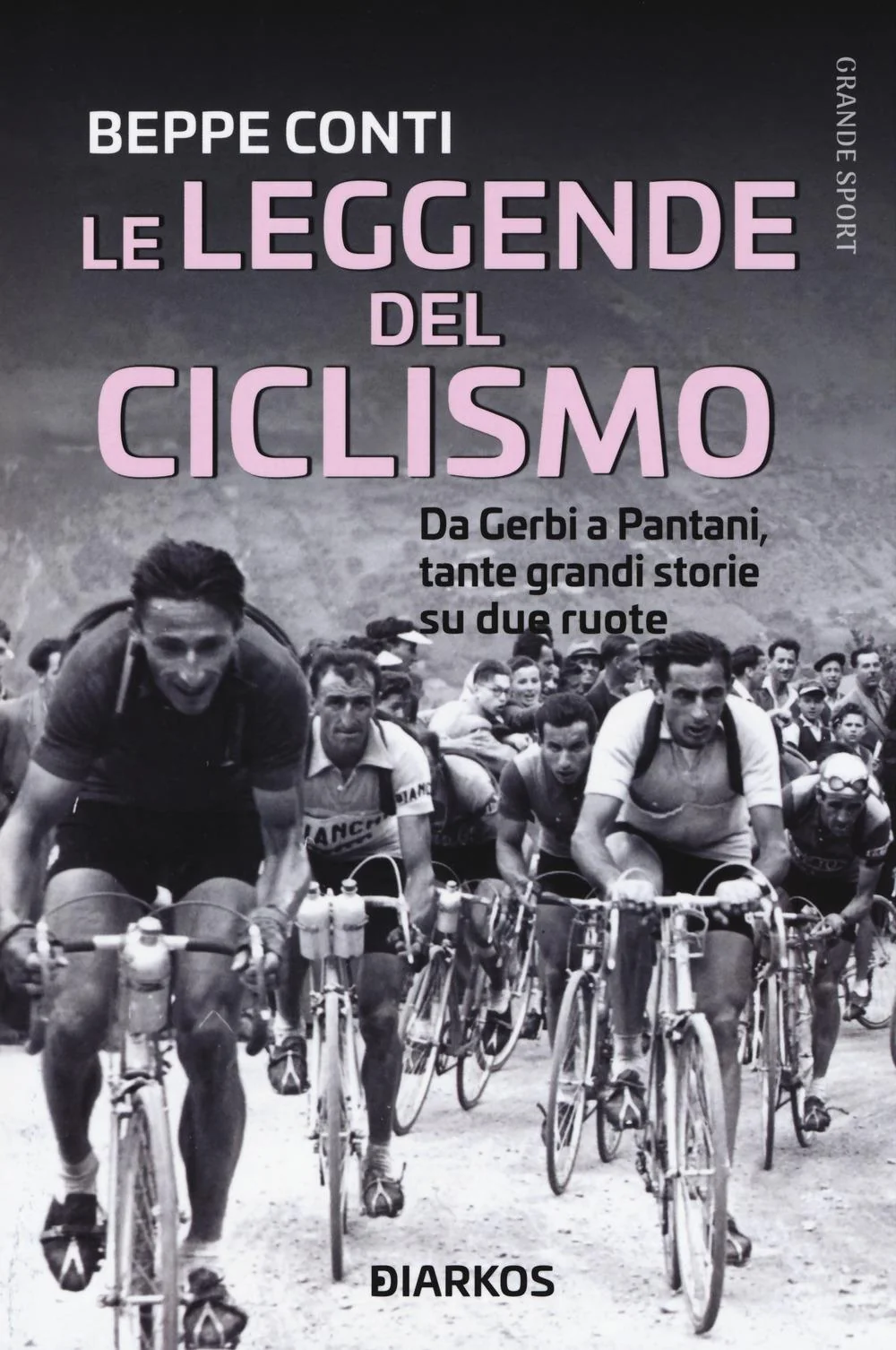 Immagine prodotto 1