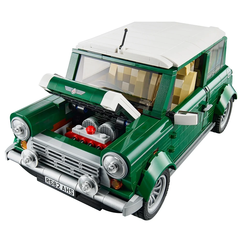 Miniatura 3