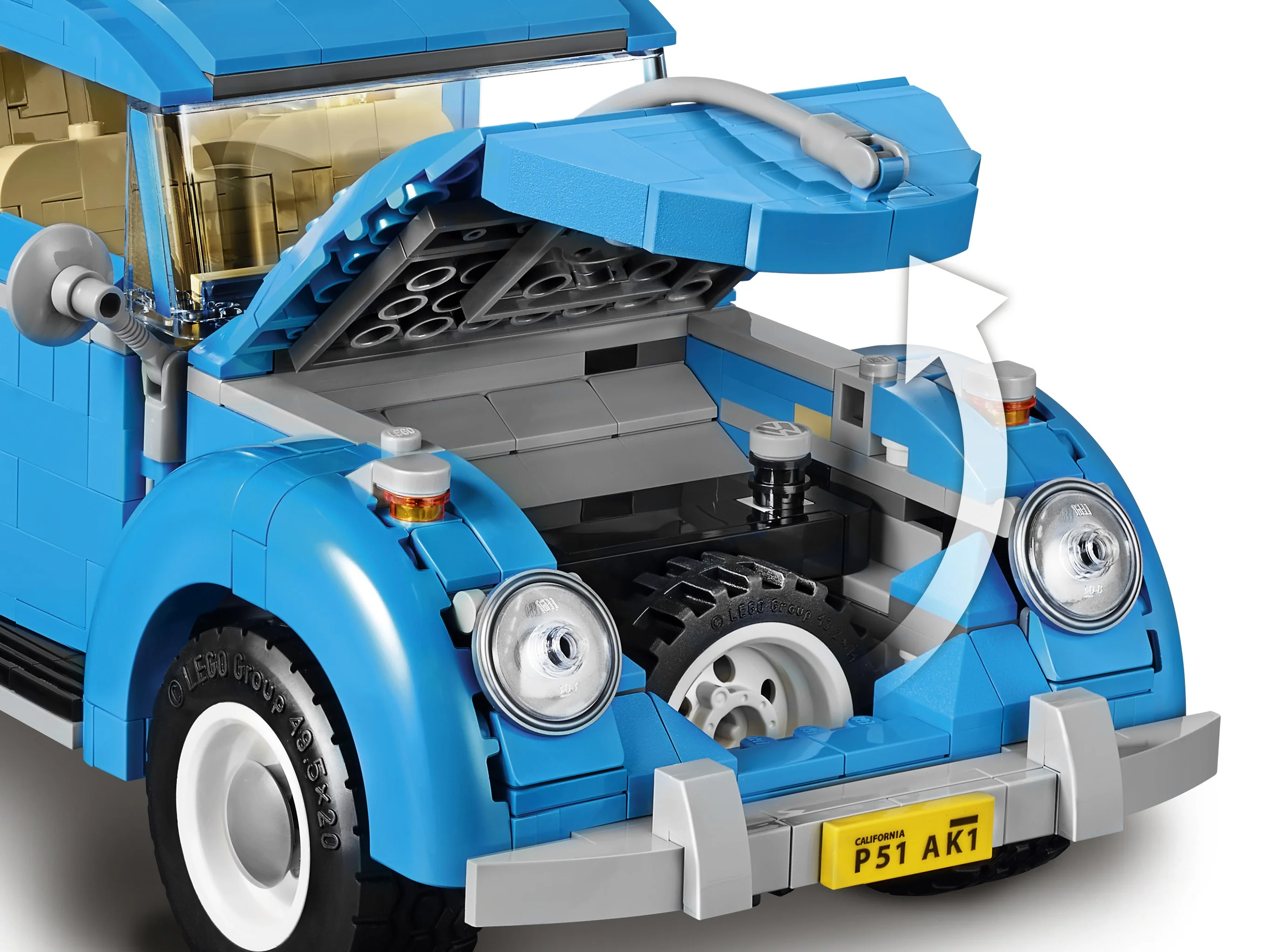 Miniatura 5