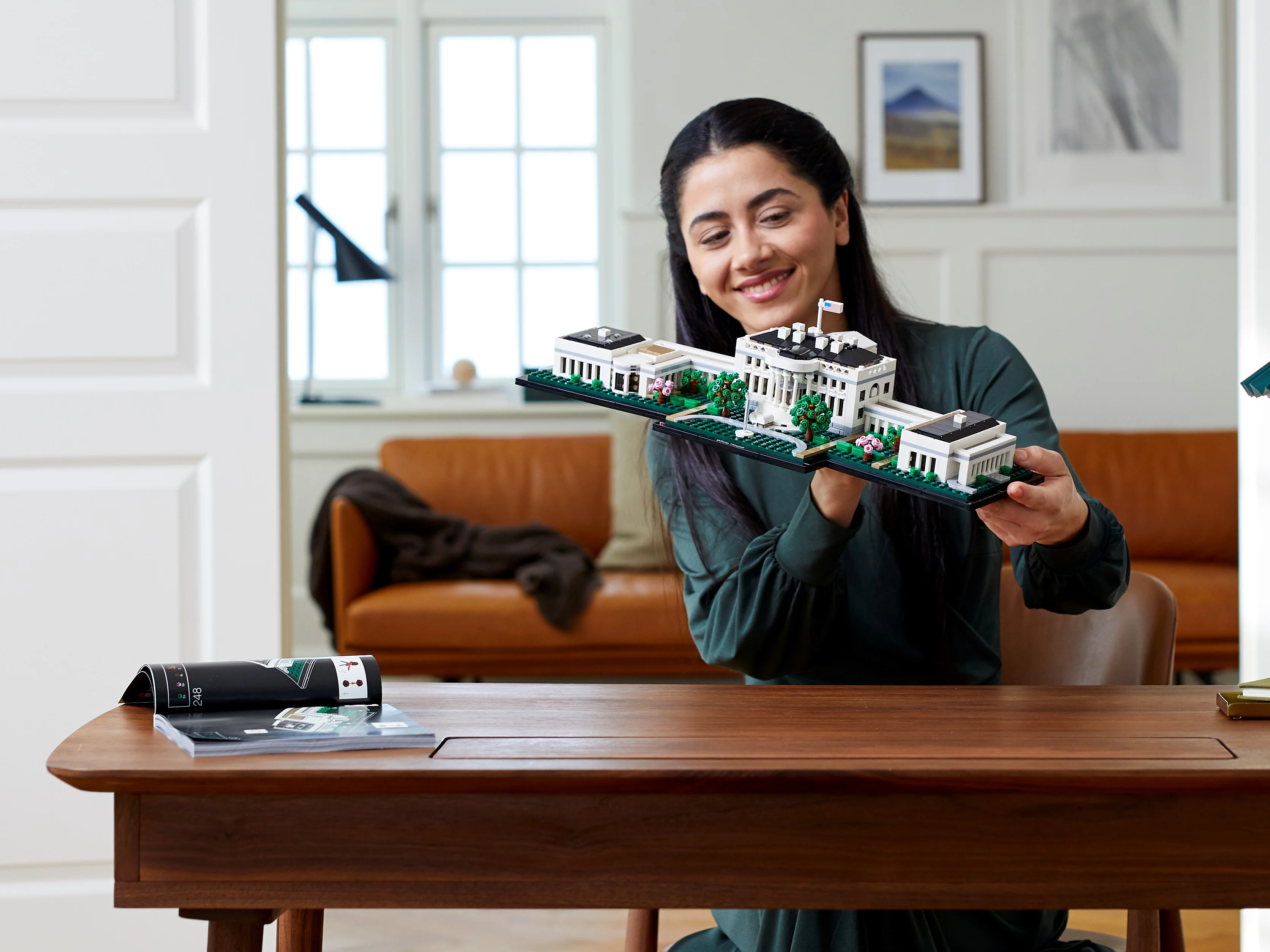 Miniatura 2