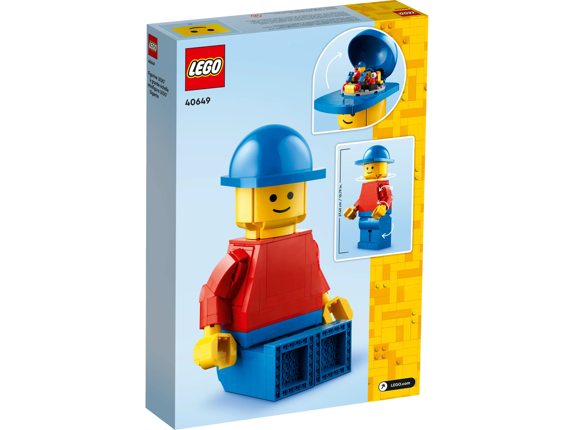 Miniatura 3