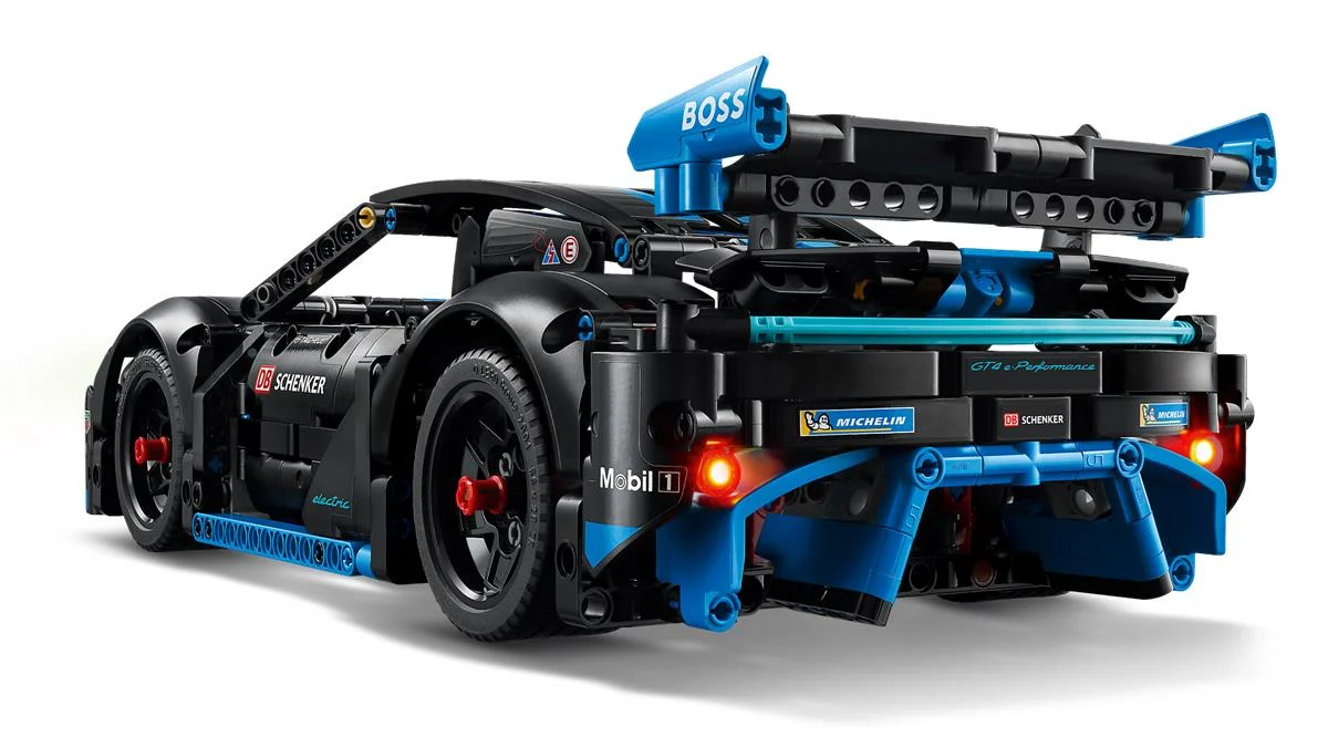 Miniatura 5