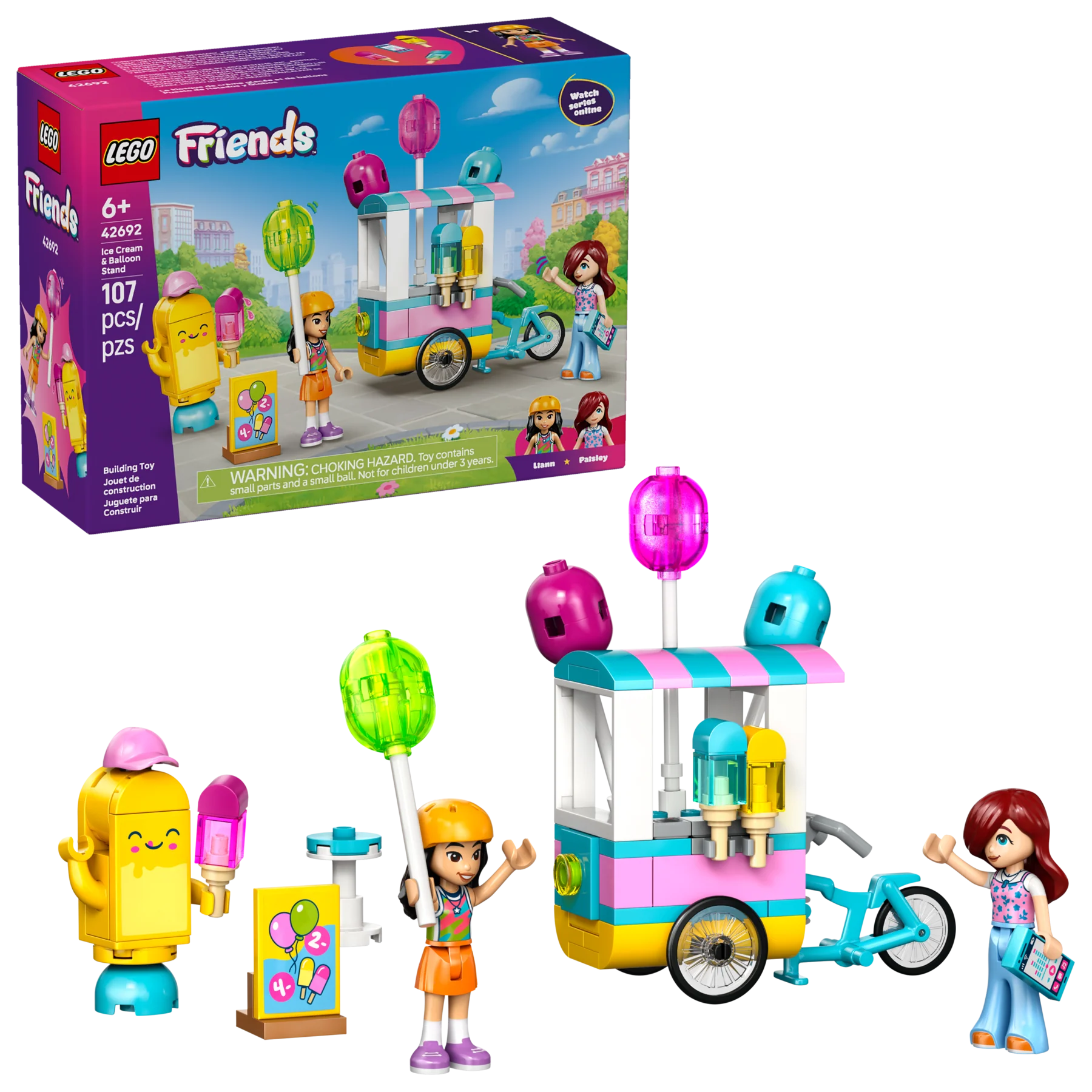Miniatura 2