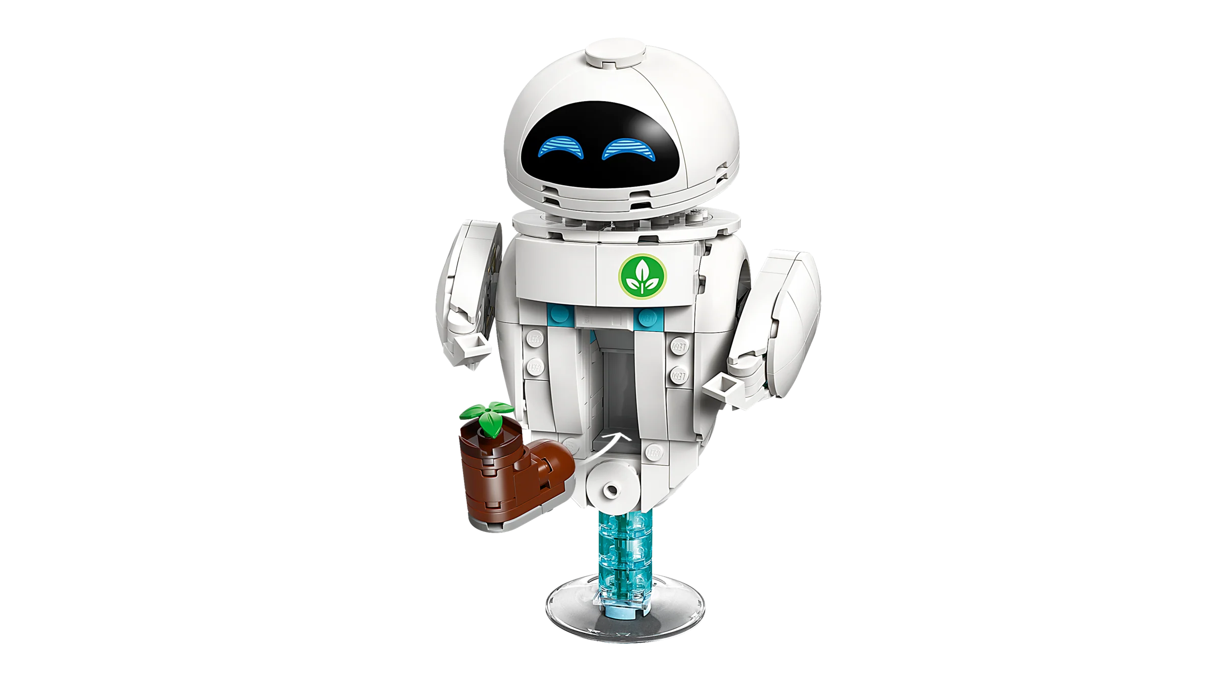 Miniatura 6