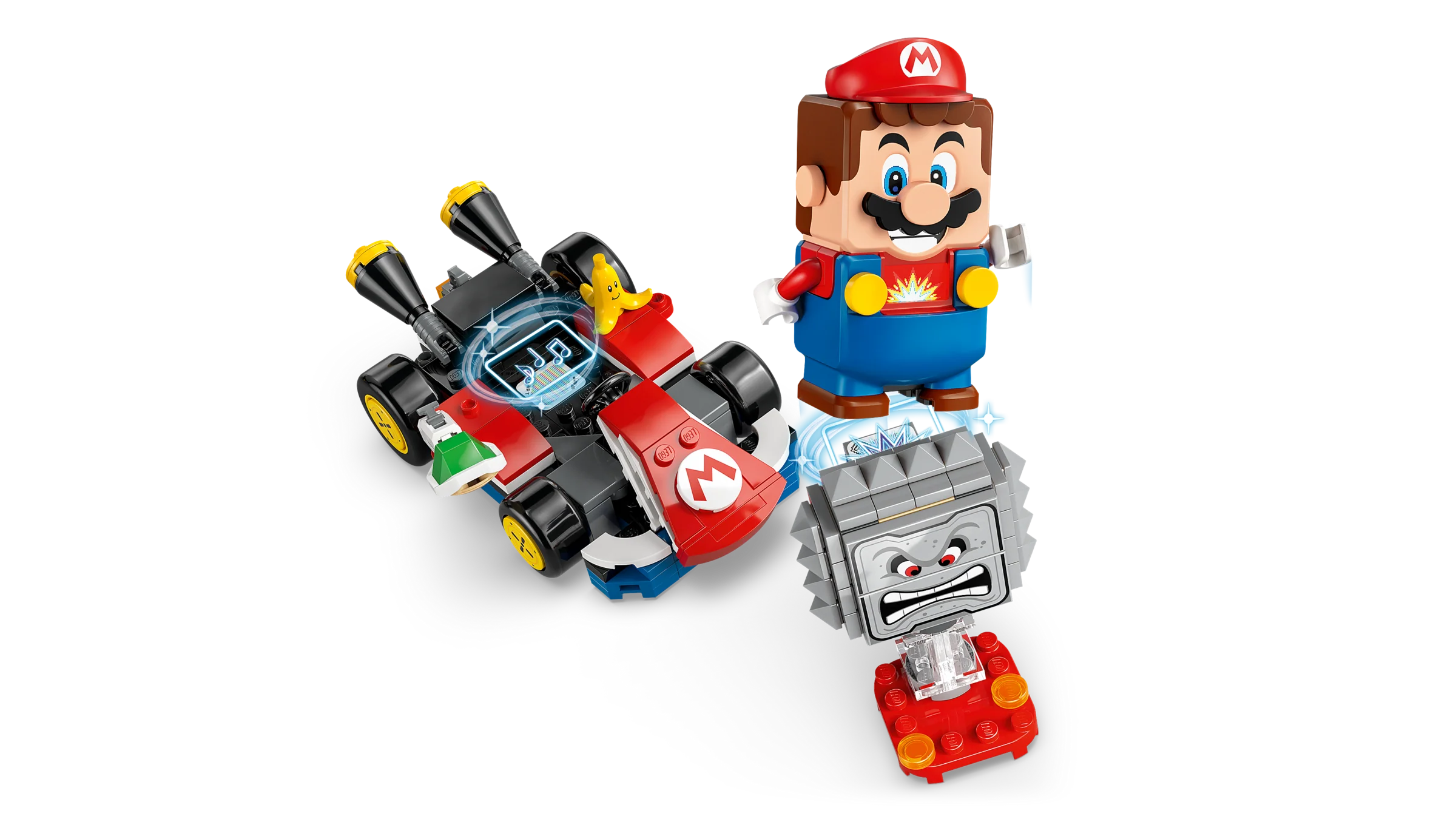 Miniatura 4