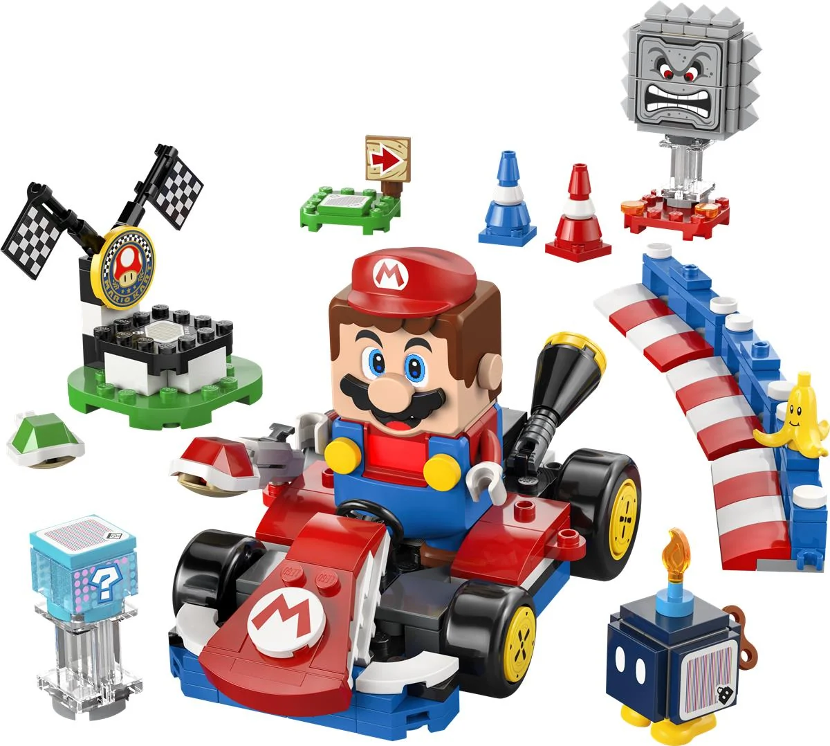Miniatura 5