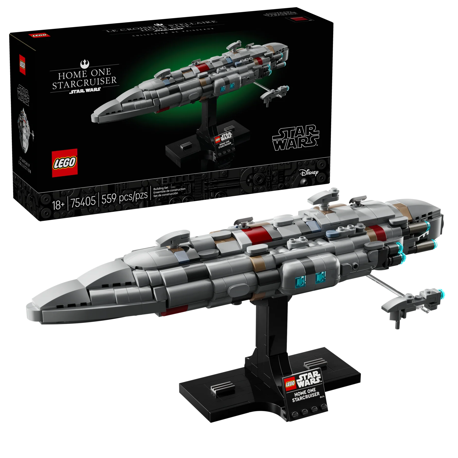 Miniatura 2
