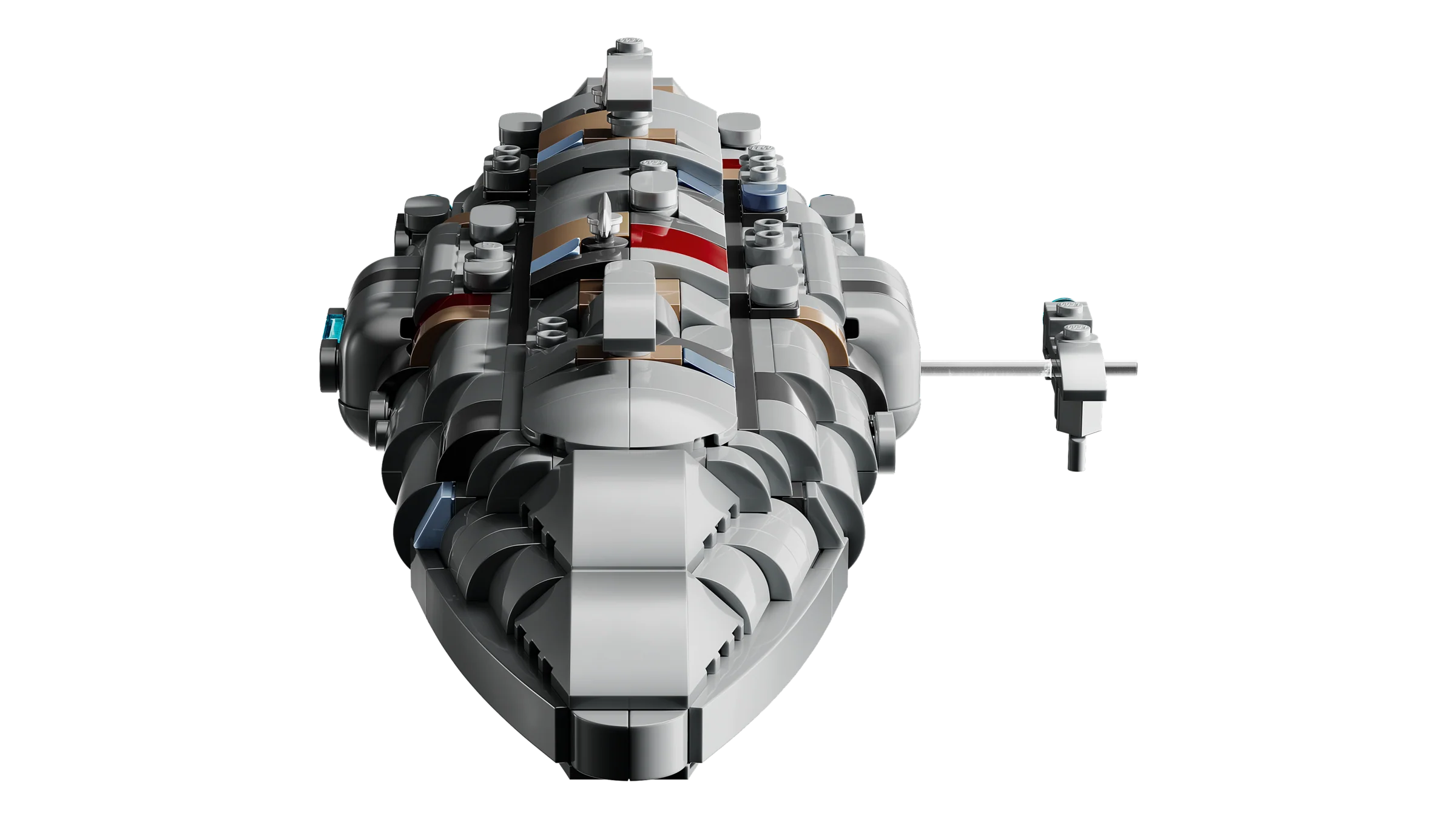 Miniatura 3