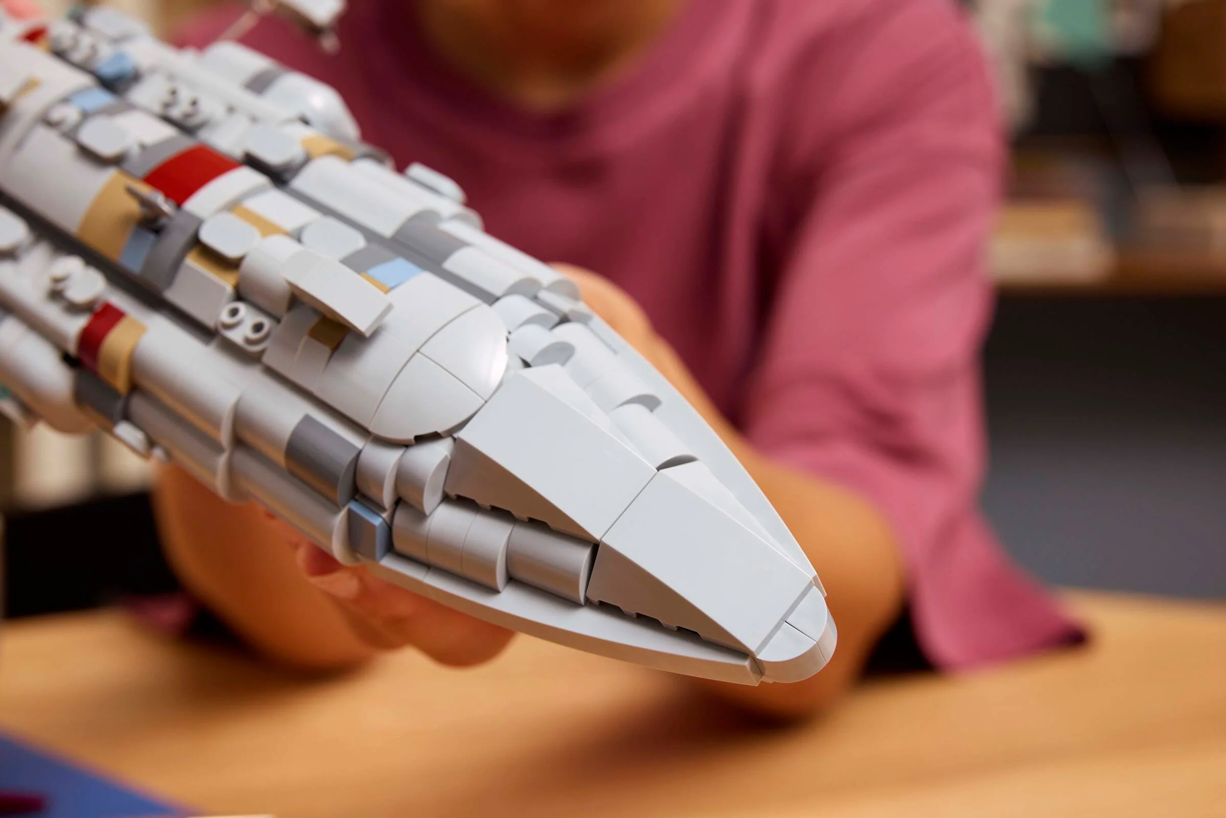 Miniatura 5