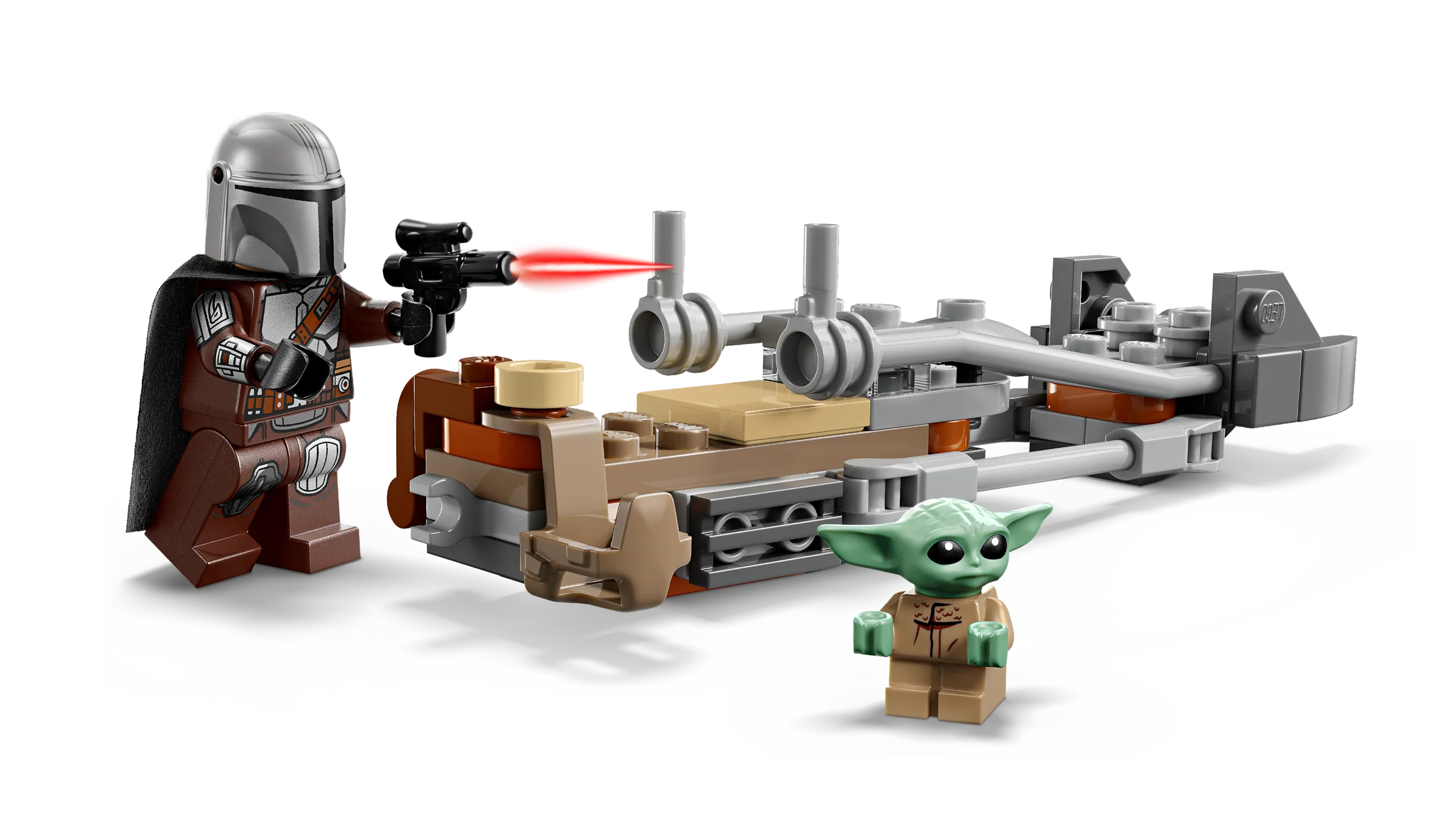 Miniatura 6