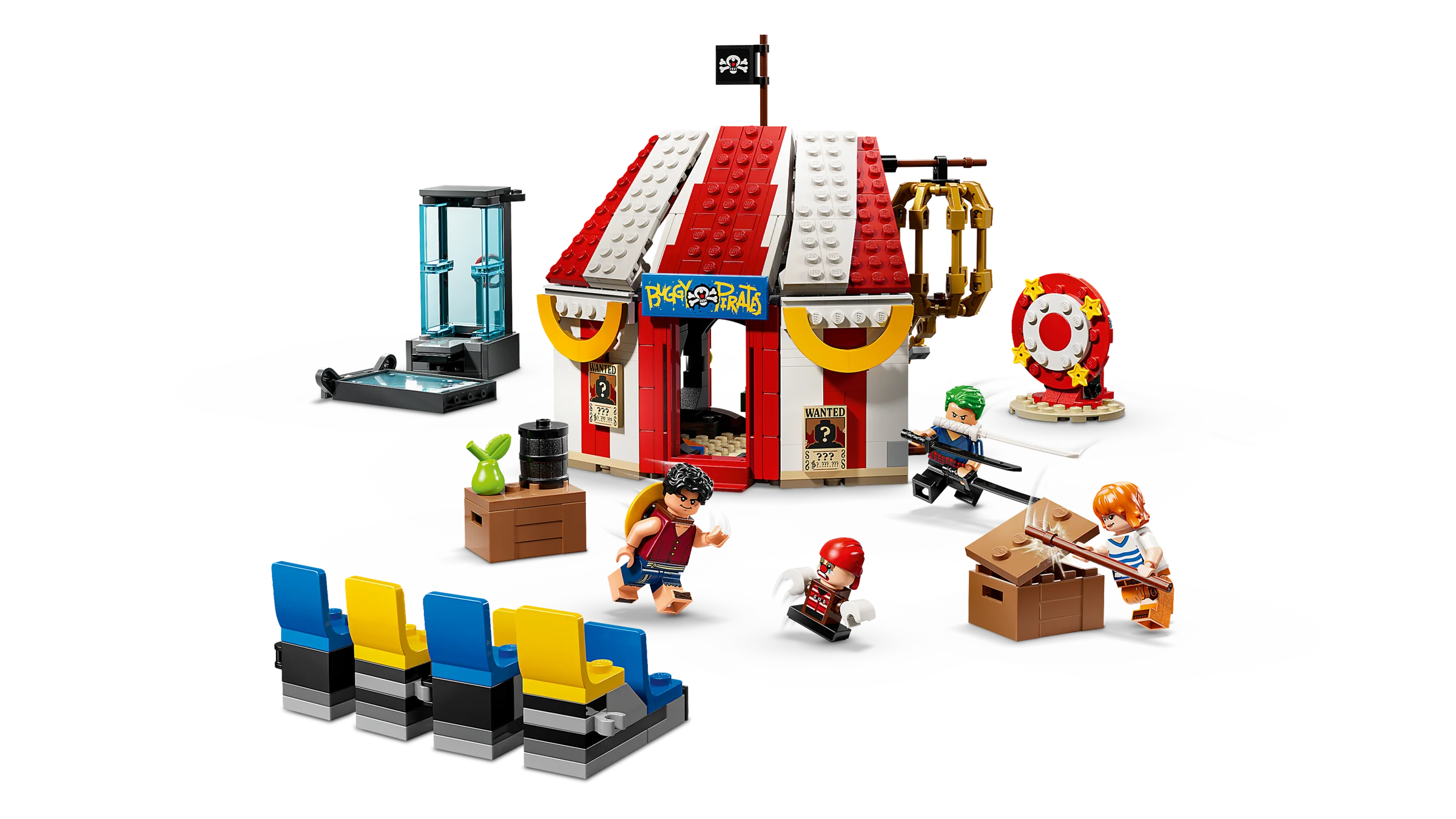 Miniatura 3