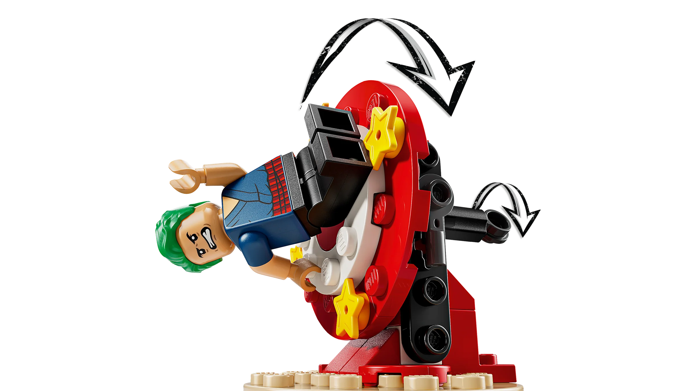 Miniatura 4