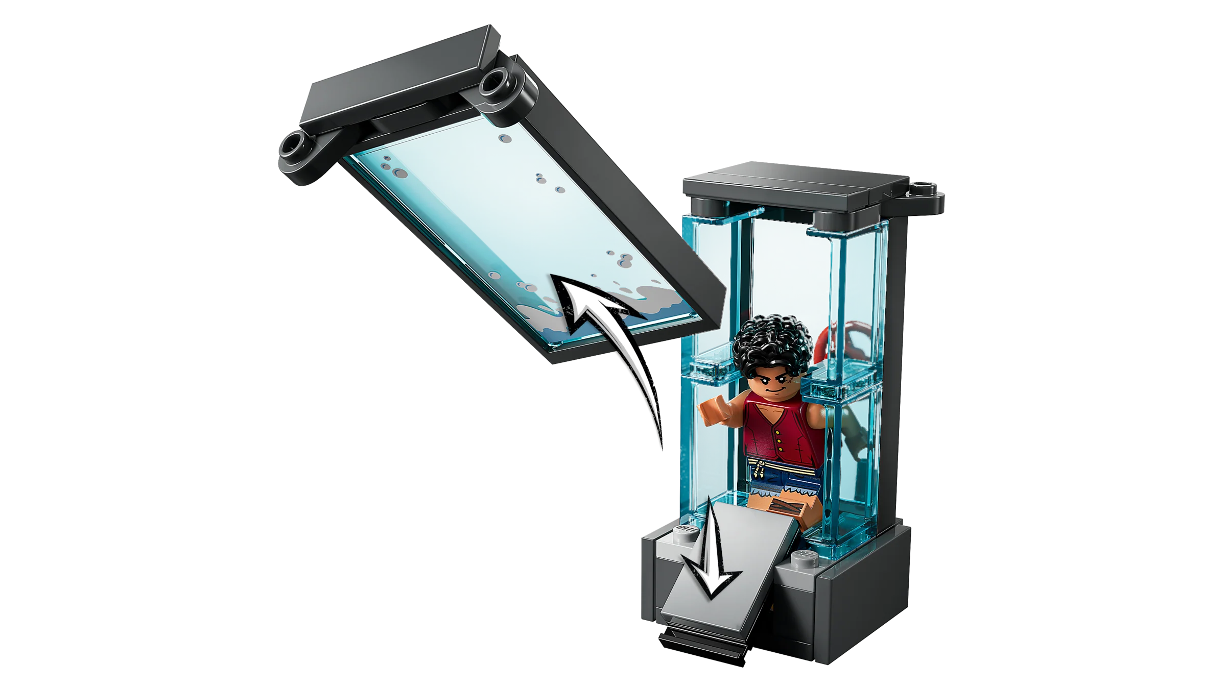 Miniatura 5