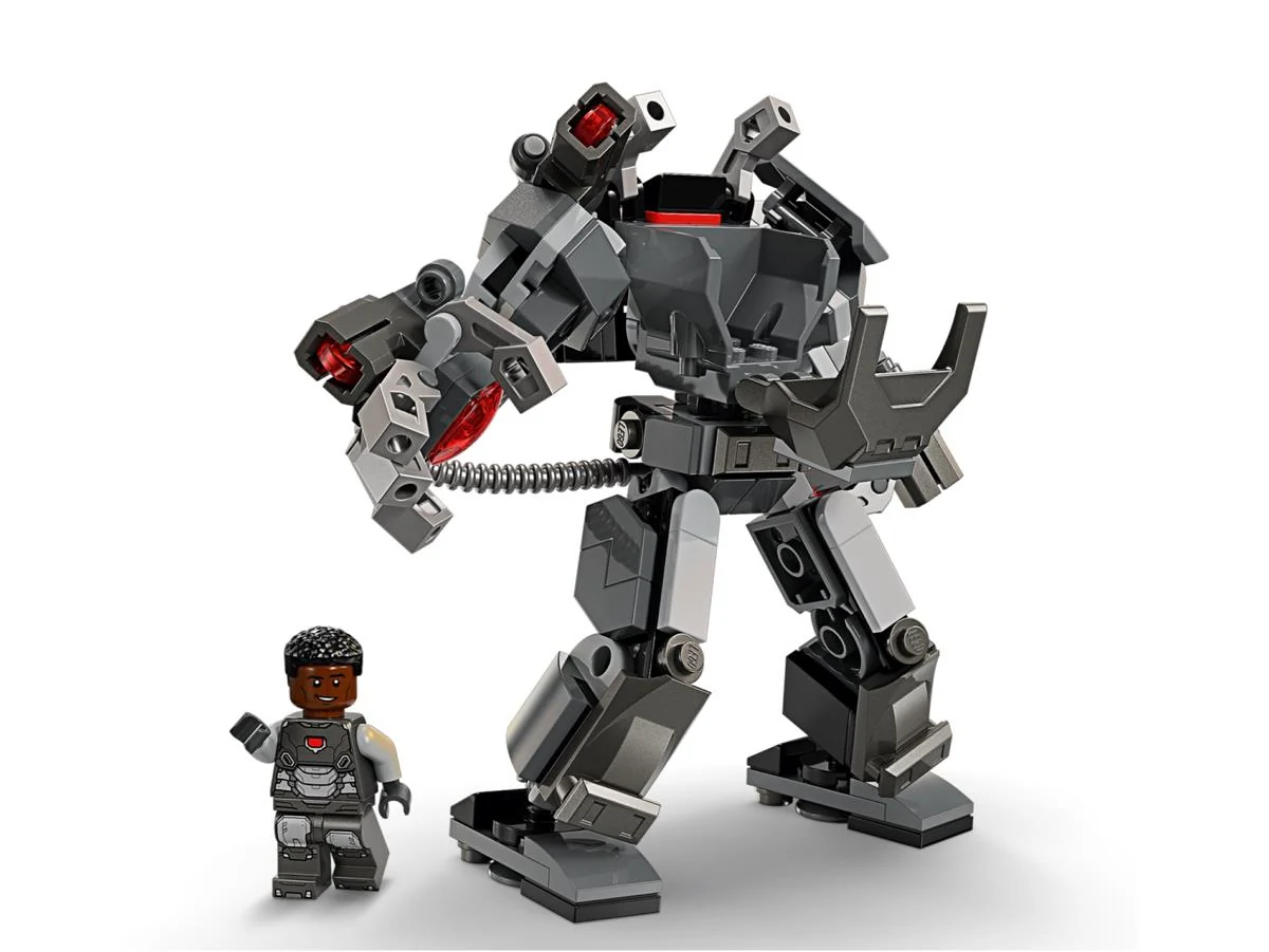 Miniatura 4