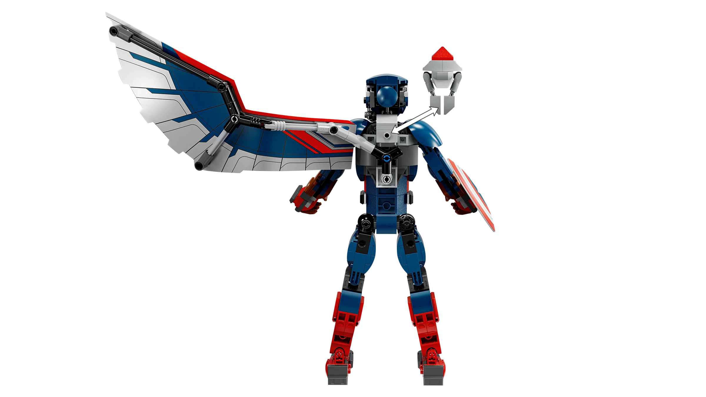 Miniatura 3