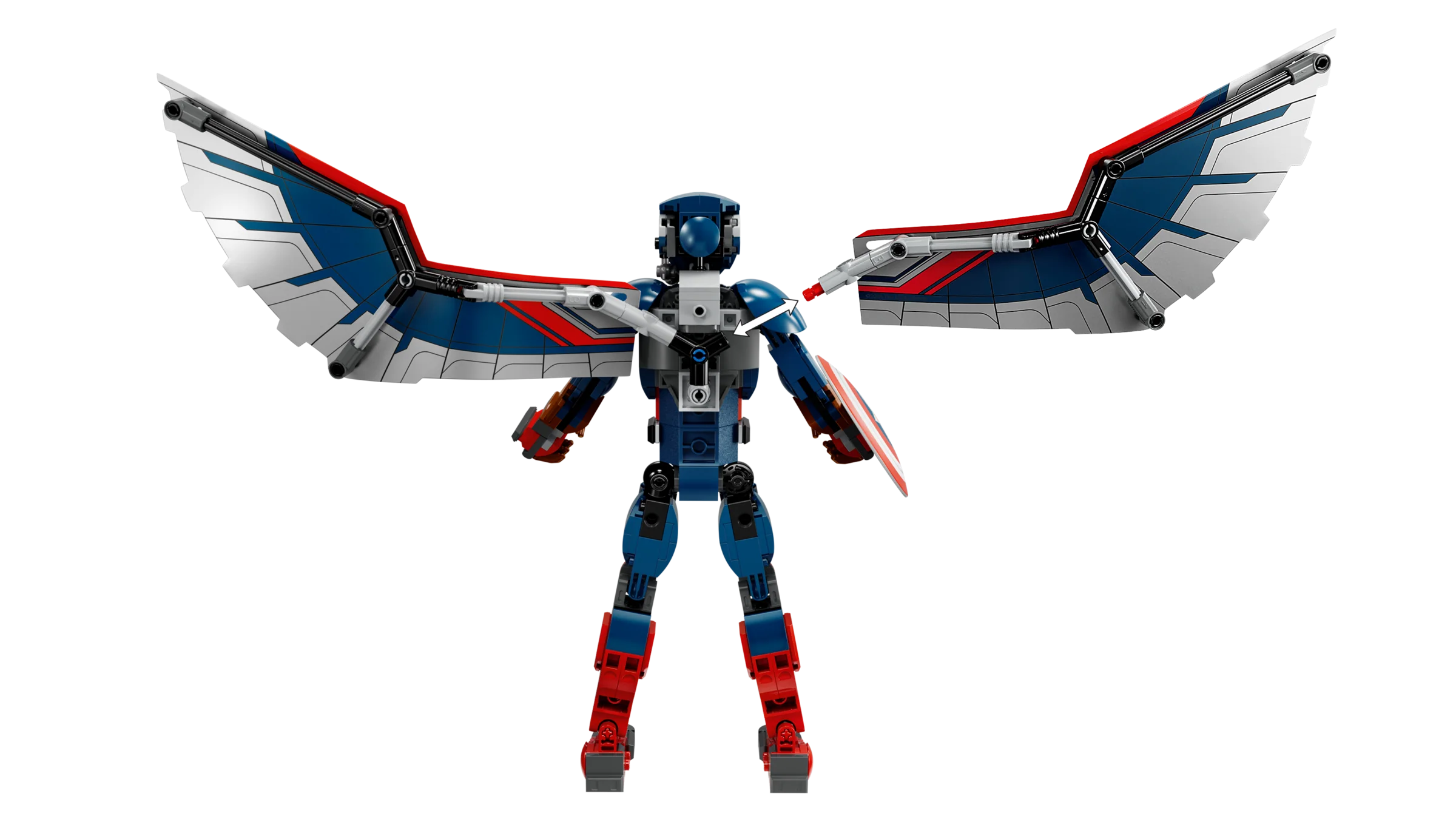 Miniatura 4