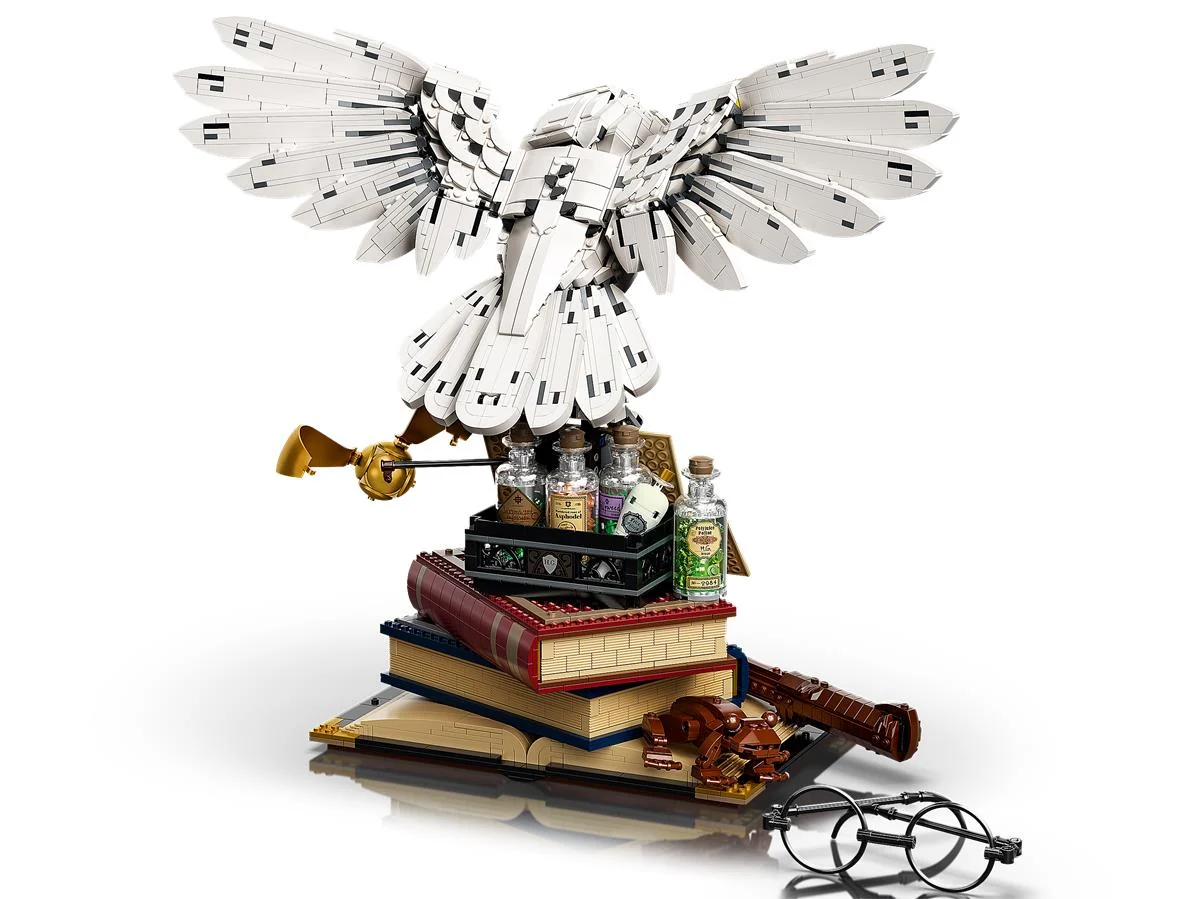 Miniatura 4
