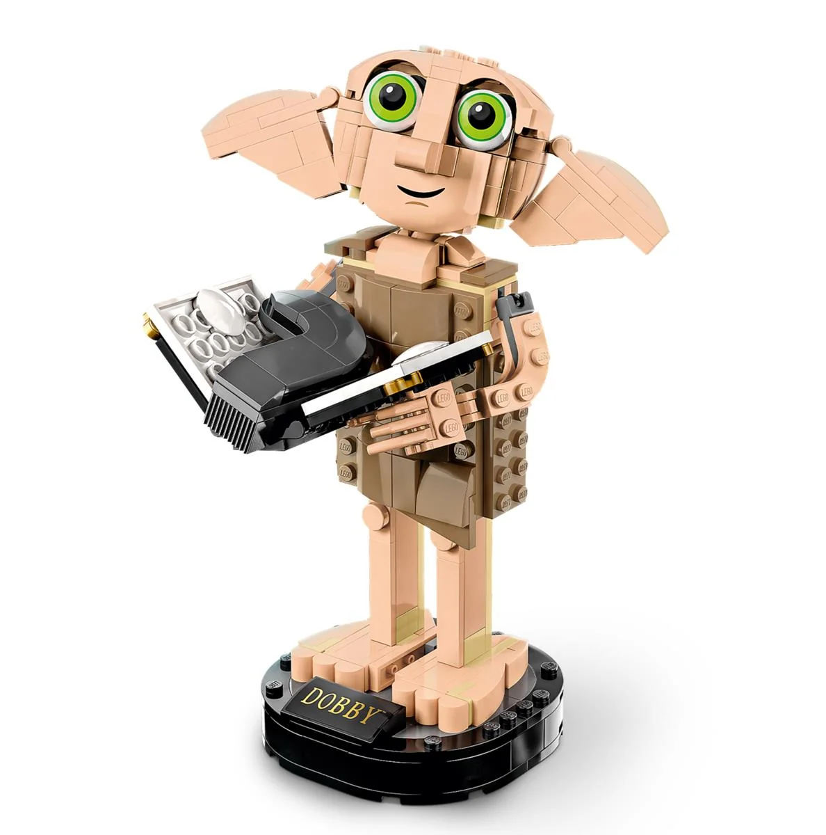 Miniatura 4