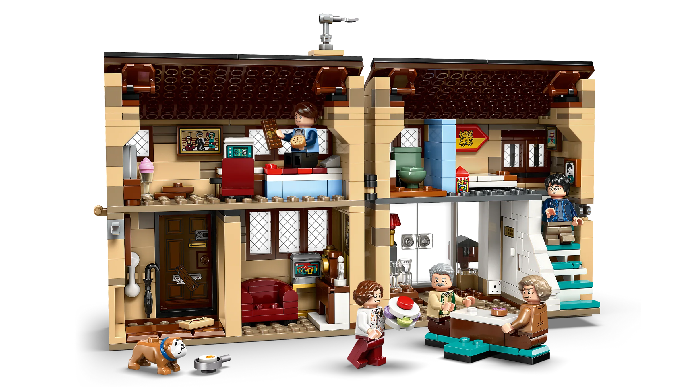 Miniatura 3