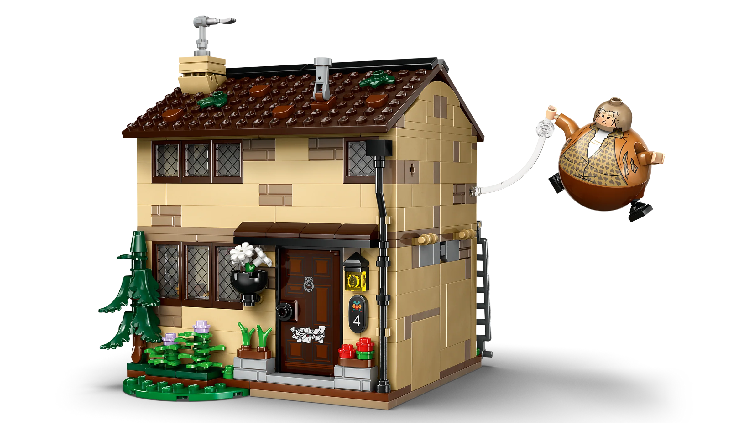 Miniatura 4
