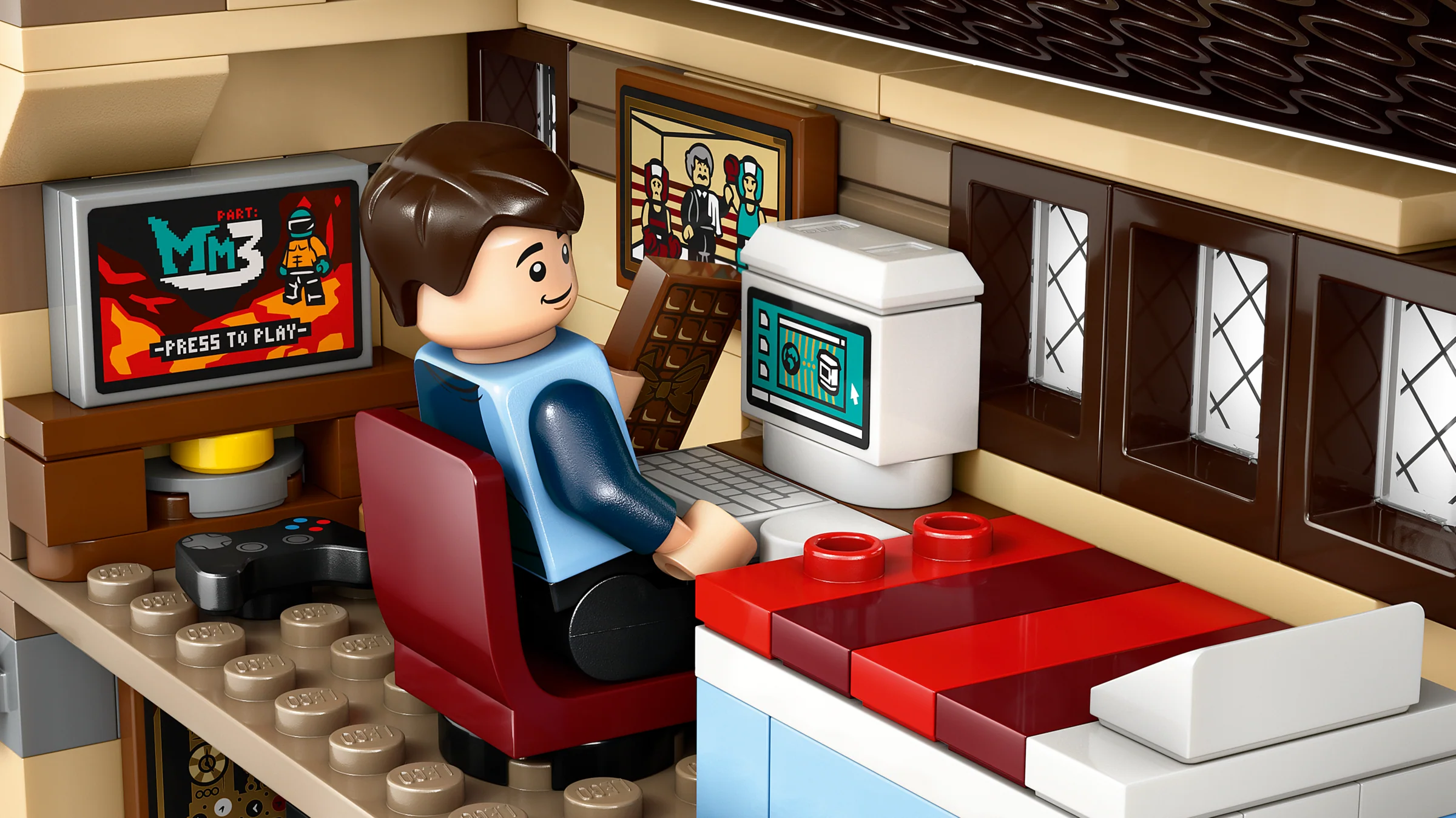 Miniatura 5