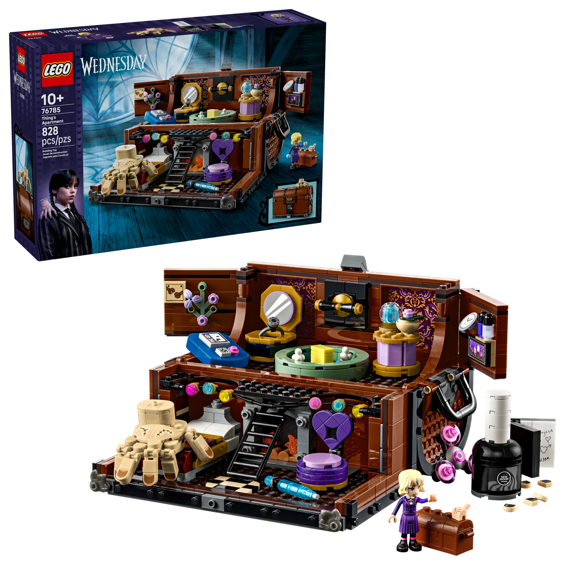Miniatura 2